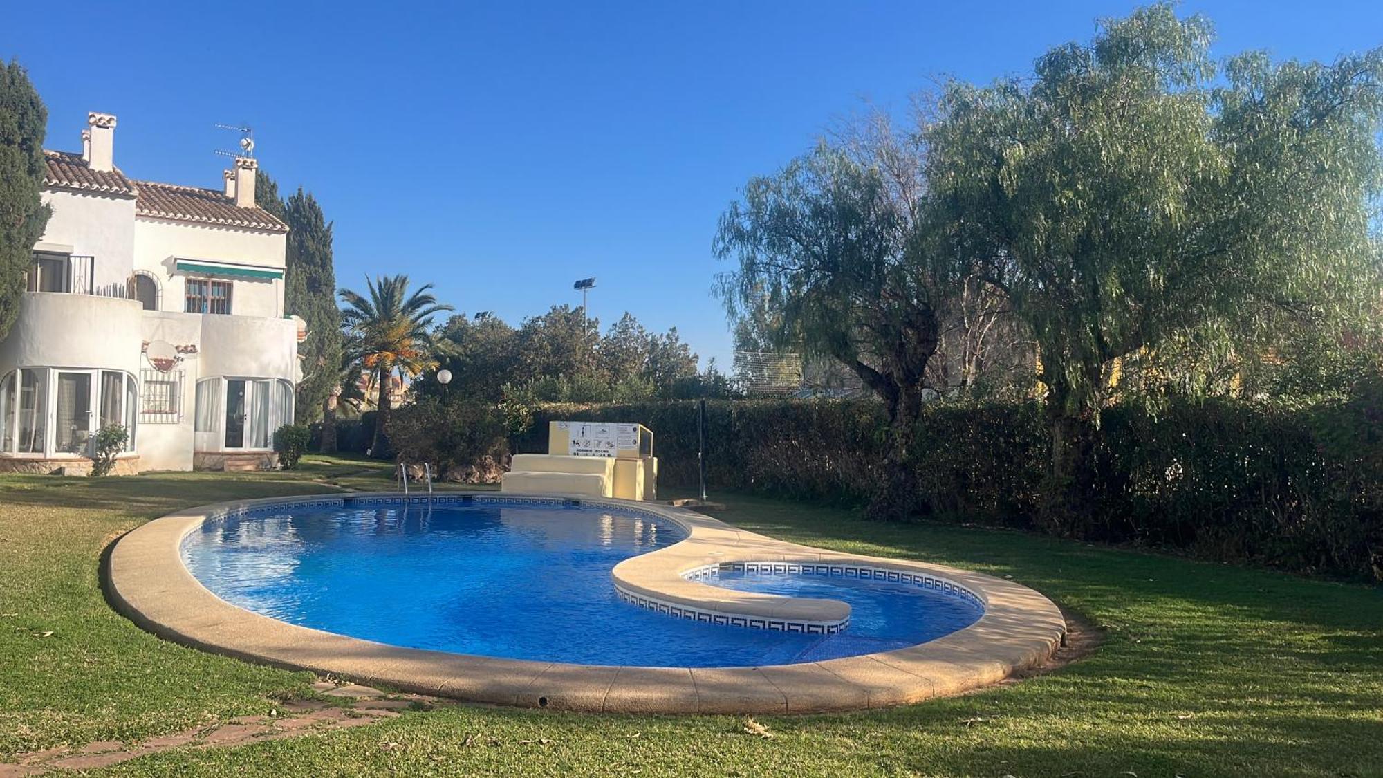 Casa Margo - Mediterranean Slow Life Denia