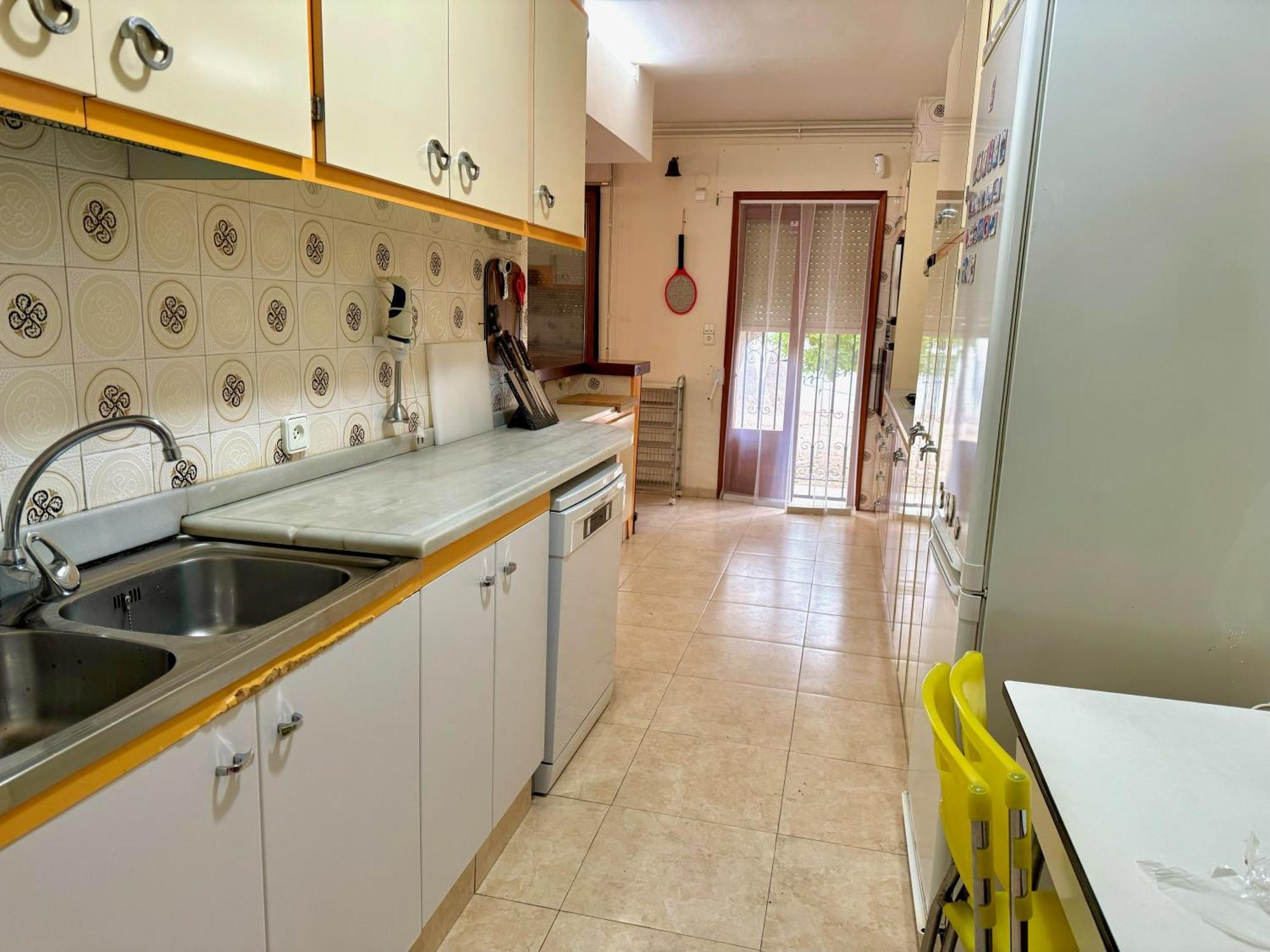 Juan Les Bassetes Locdenia Villa Dénia