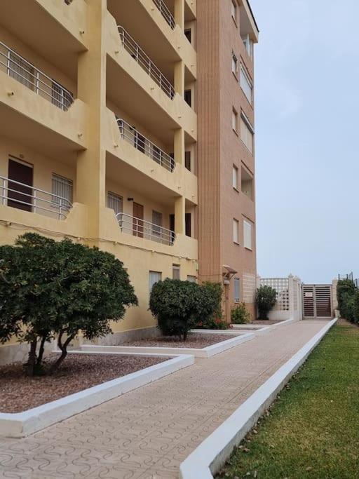 La Urbanizacion Con Mejores Vistas Denia