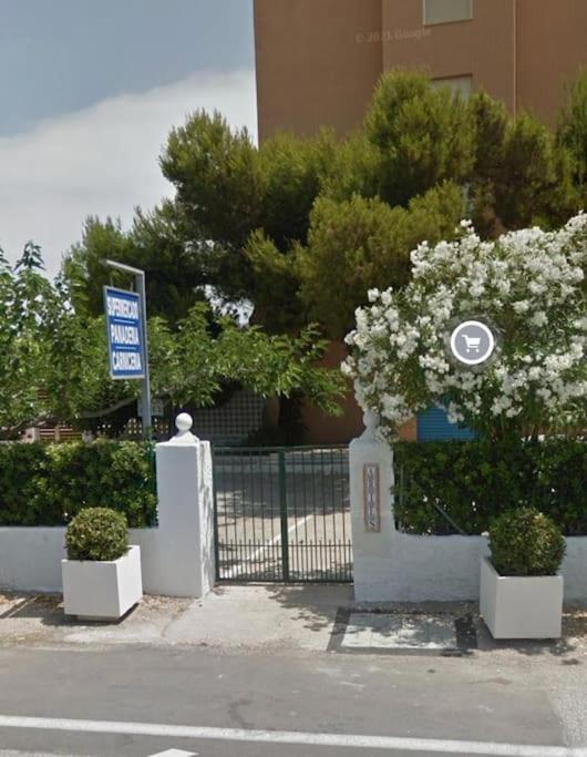 La Urbanizacion Con Mejores Vistas Denia