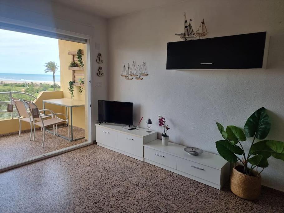 La Urbanizacion Con Mejores Vistas Denia