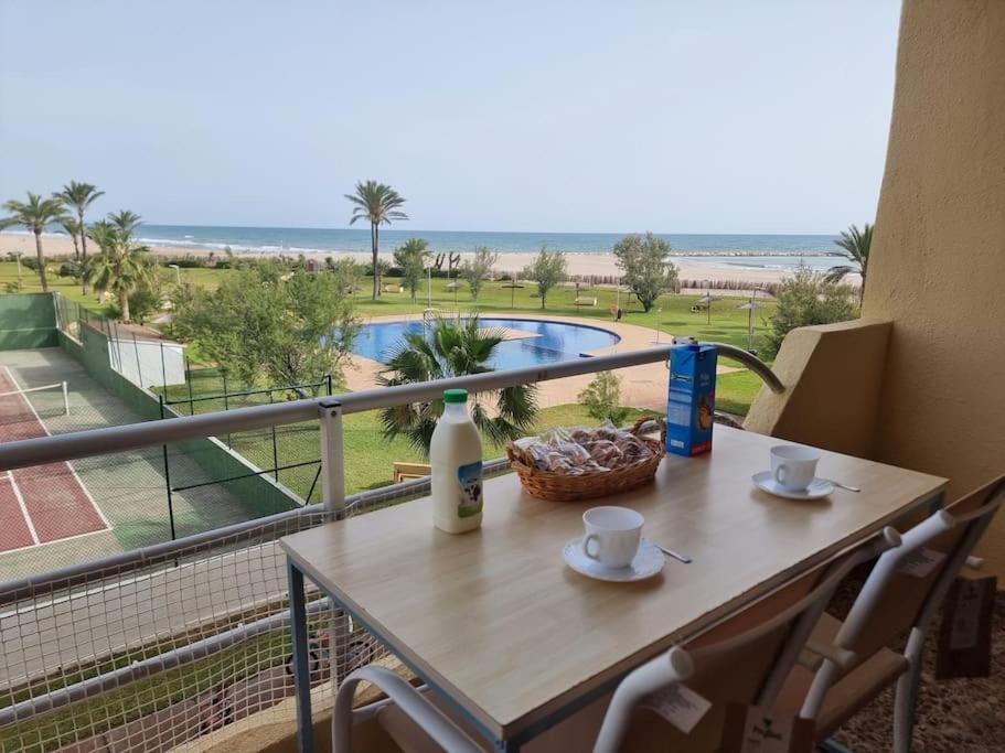 La Urbanizacion Con Mejores Vistas Apartment *