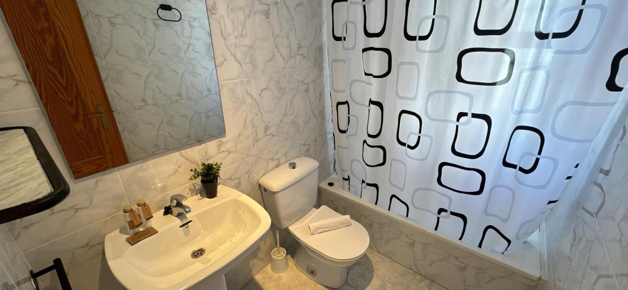 Apartment Talima - Btb *