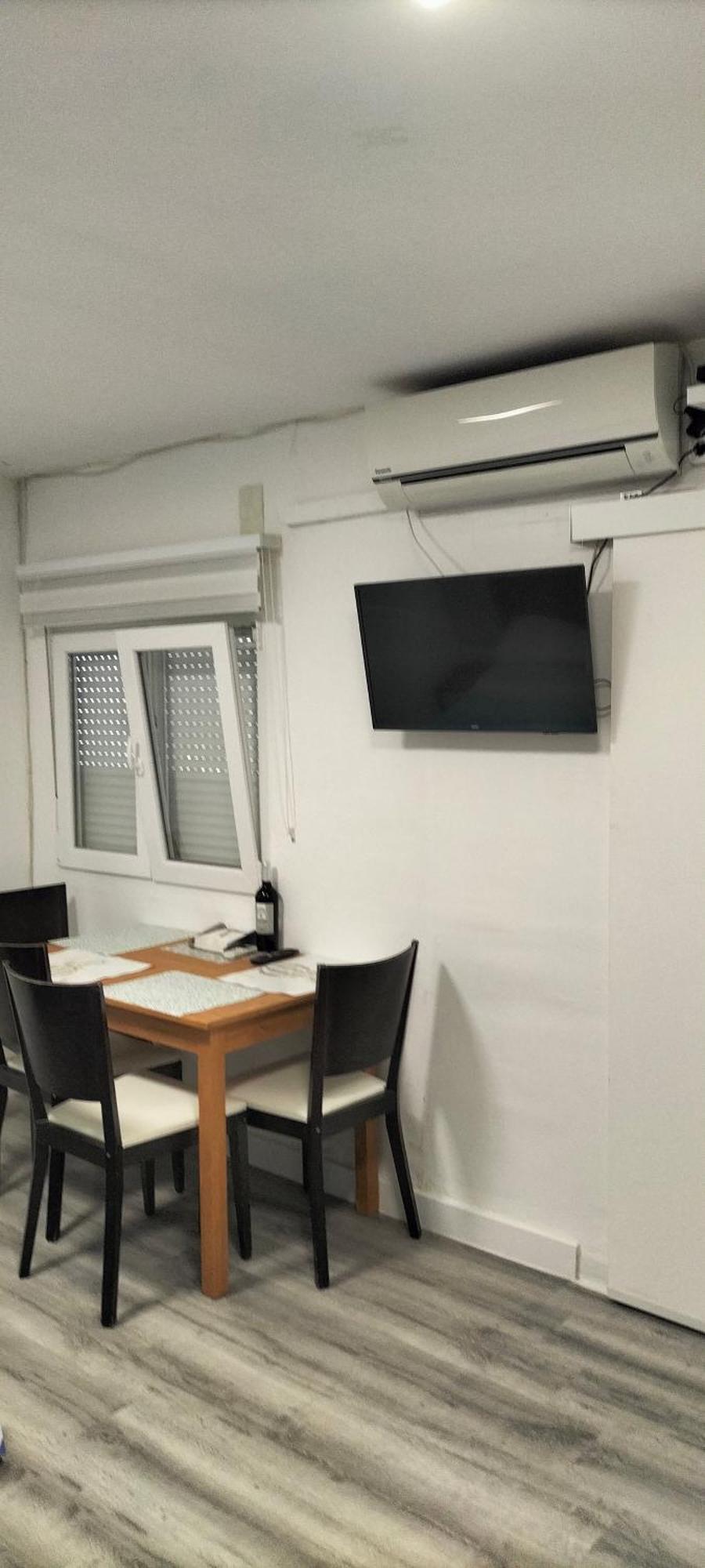Apartamento Playa Montañas Y Mucho Más *