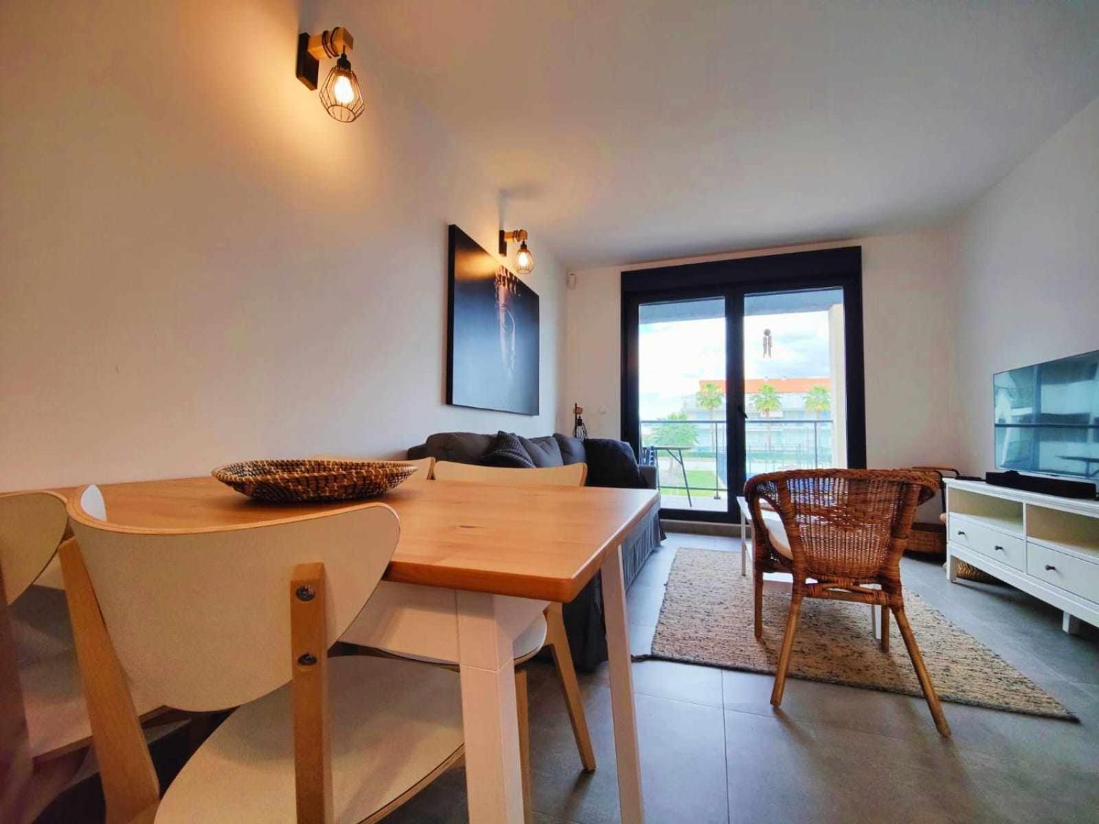 Cozy Zen By Edeal Homes Apartamento