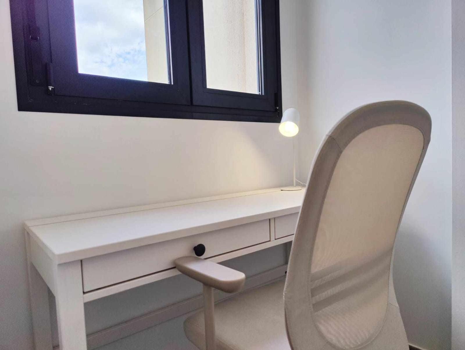 Cozy Zen By Edeal Homes Apartamento Dénia