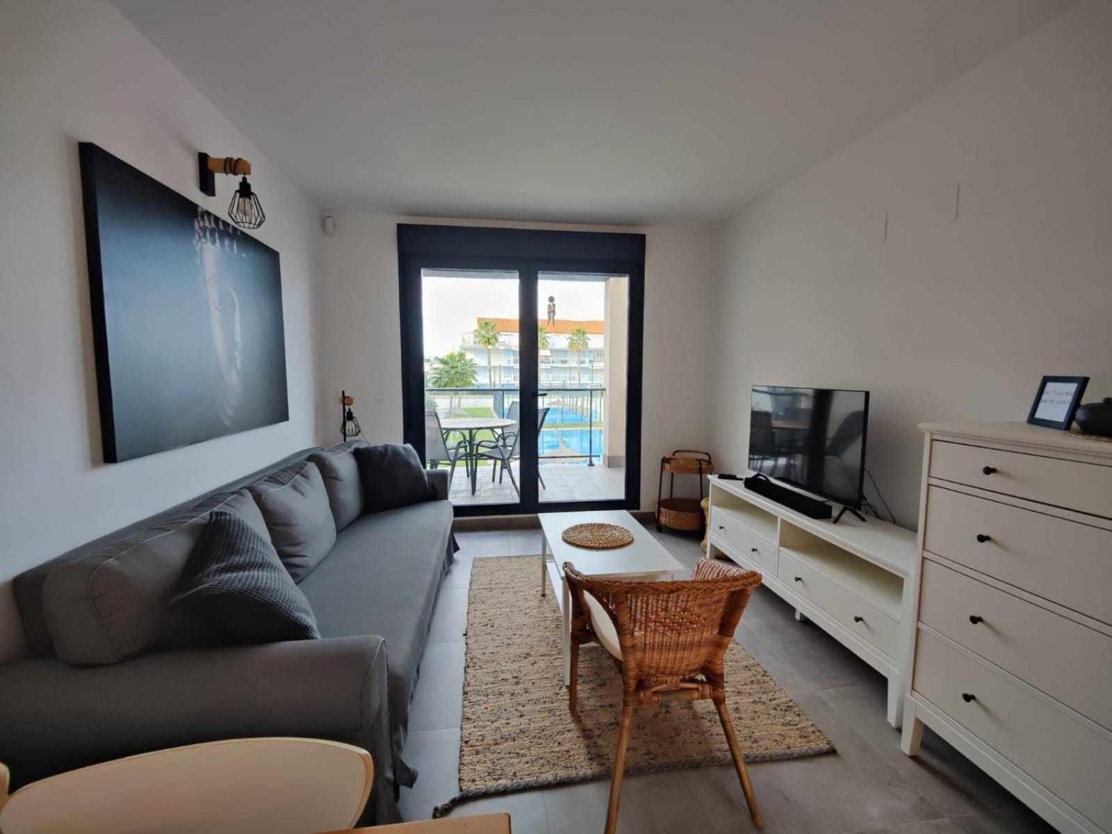 Cozy Zen By Edeal Homes Apartamento