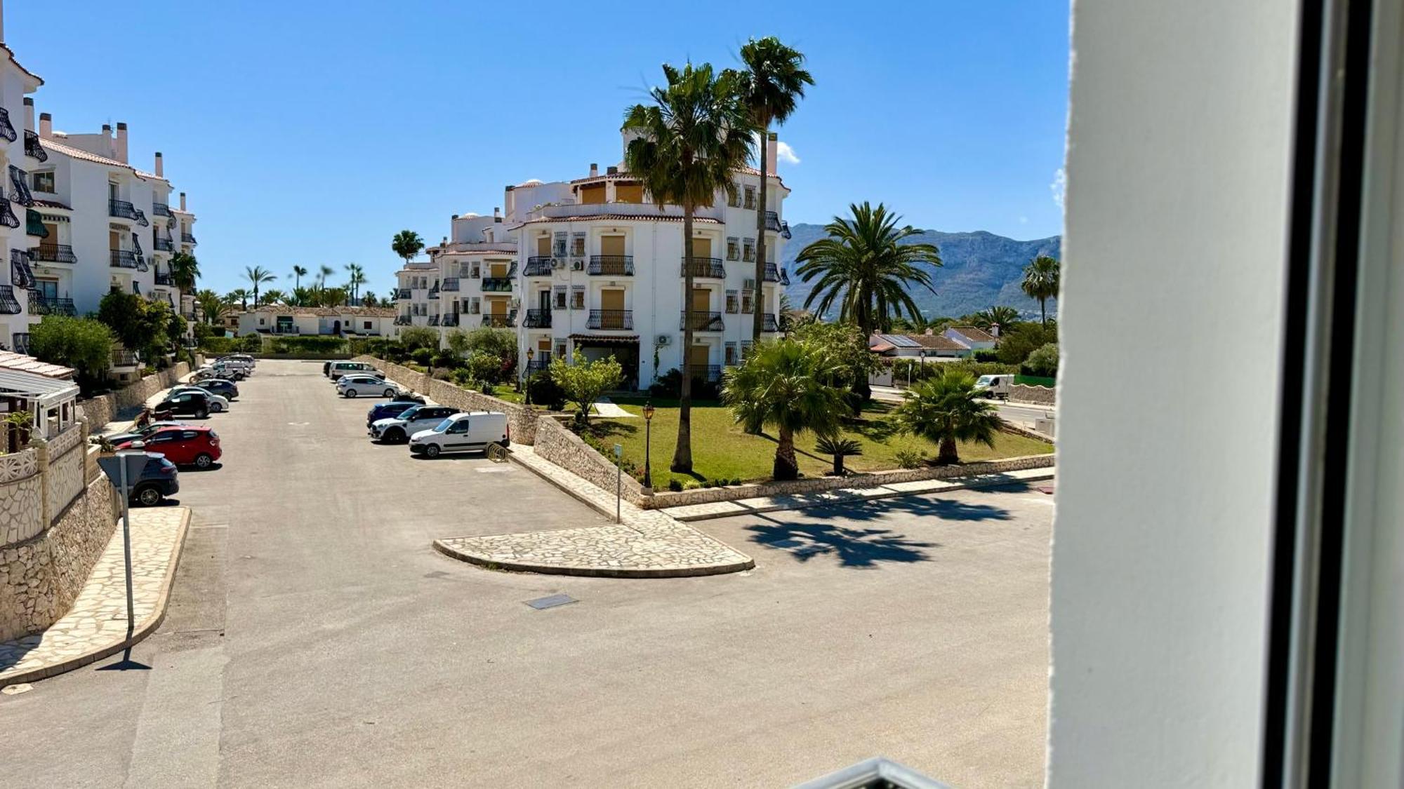 El Retiro 2 Vybdenia Сasa de vacaciones *