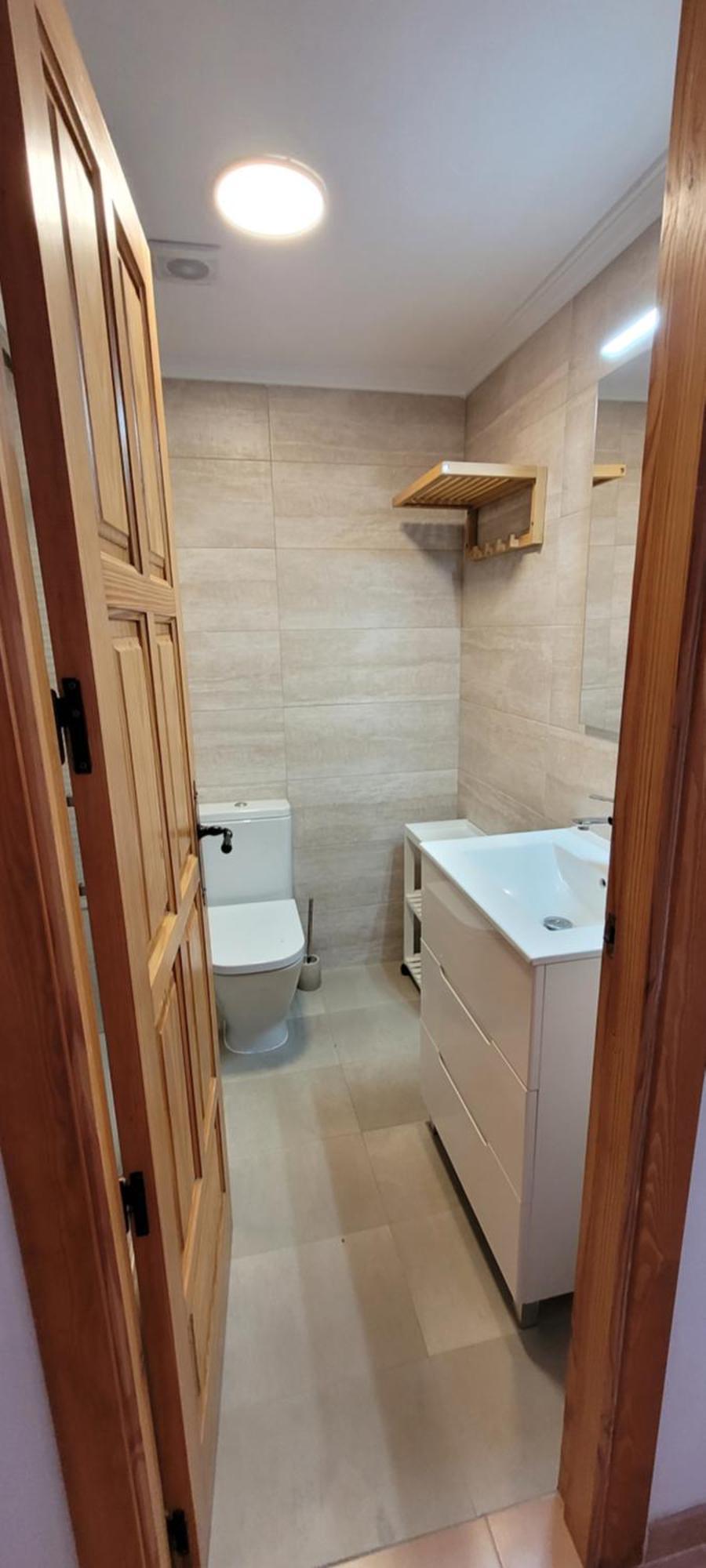 Penthouse Velas Apartment *