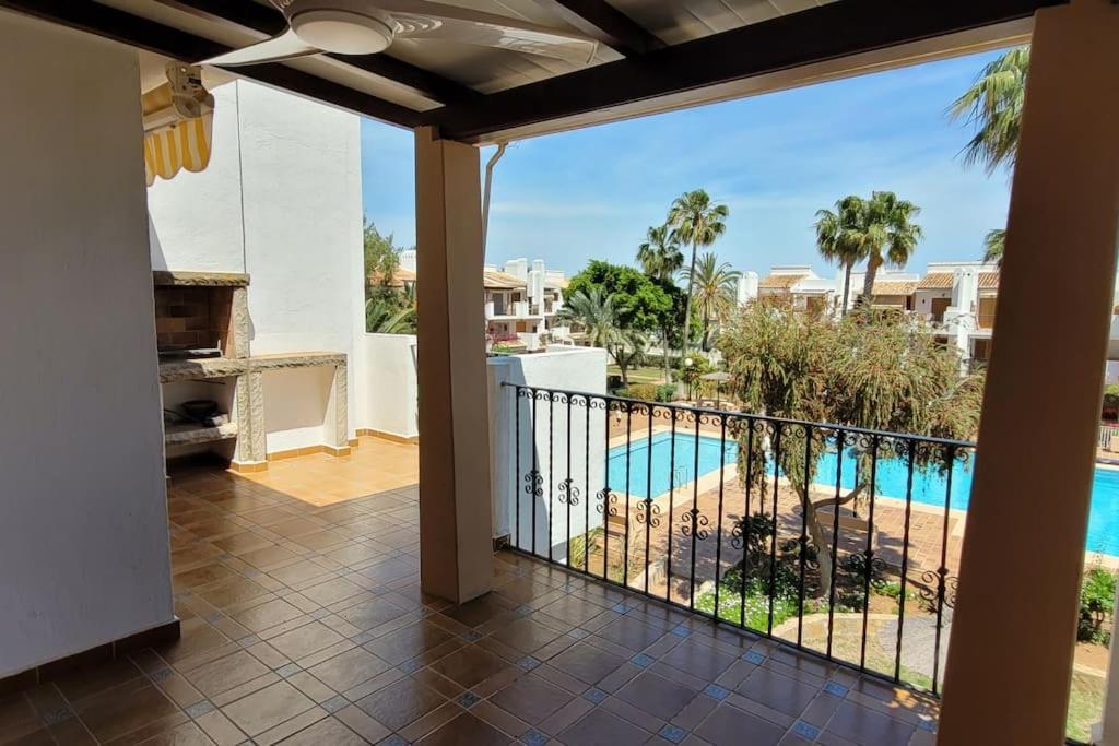 Apartment Penthouse Velas *