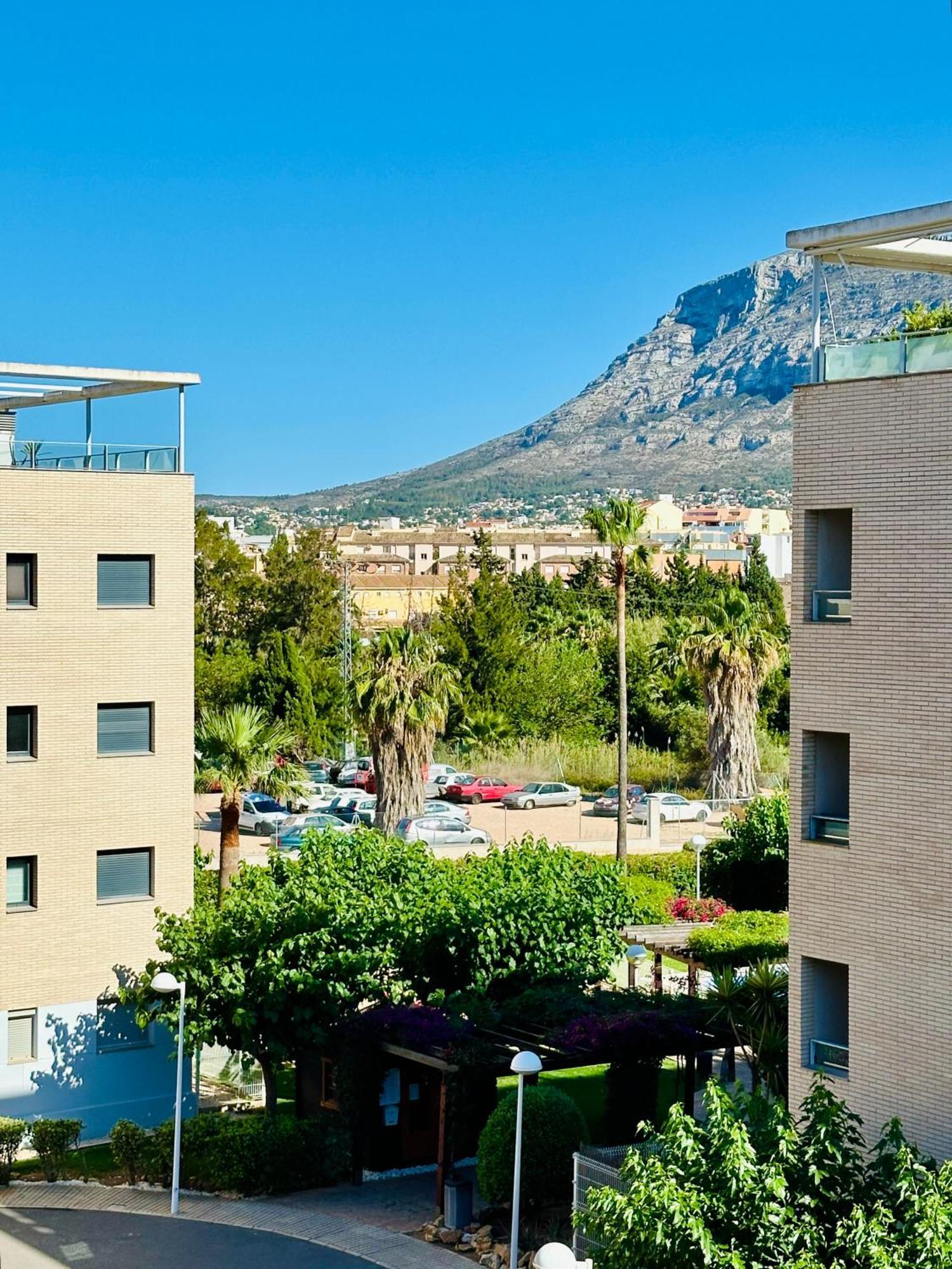 Jardines De 24 Apartamento *