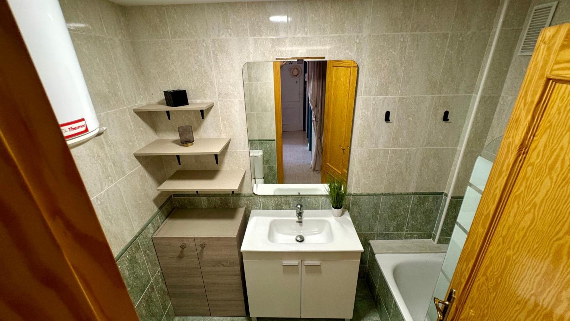 Datiler Vybdenia