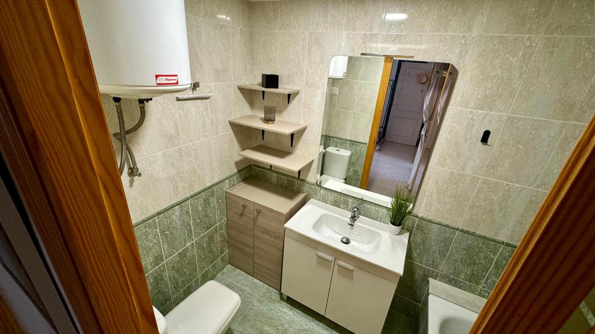 Datiler Vybdenia Denia
