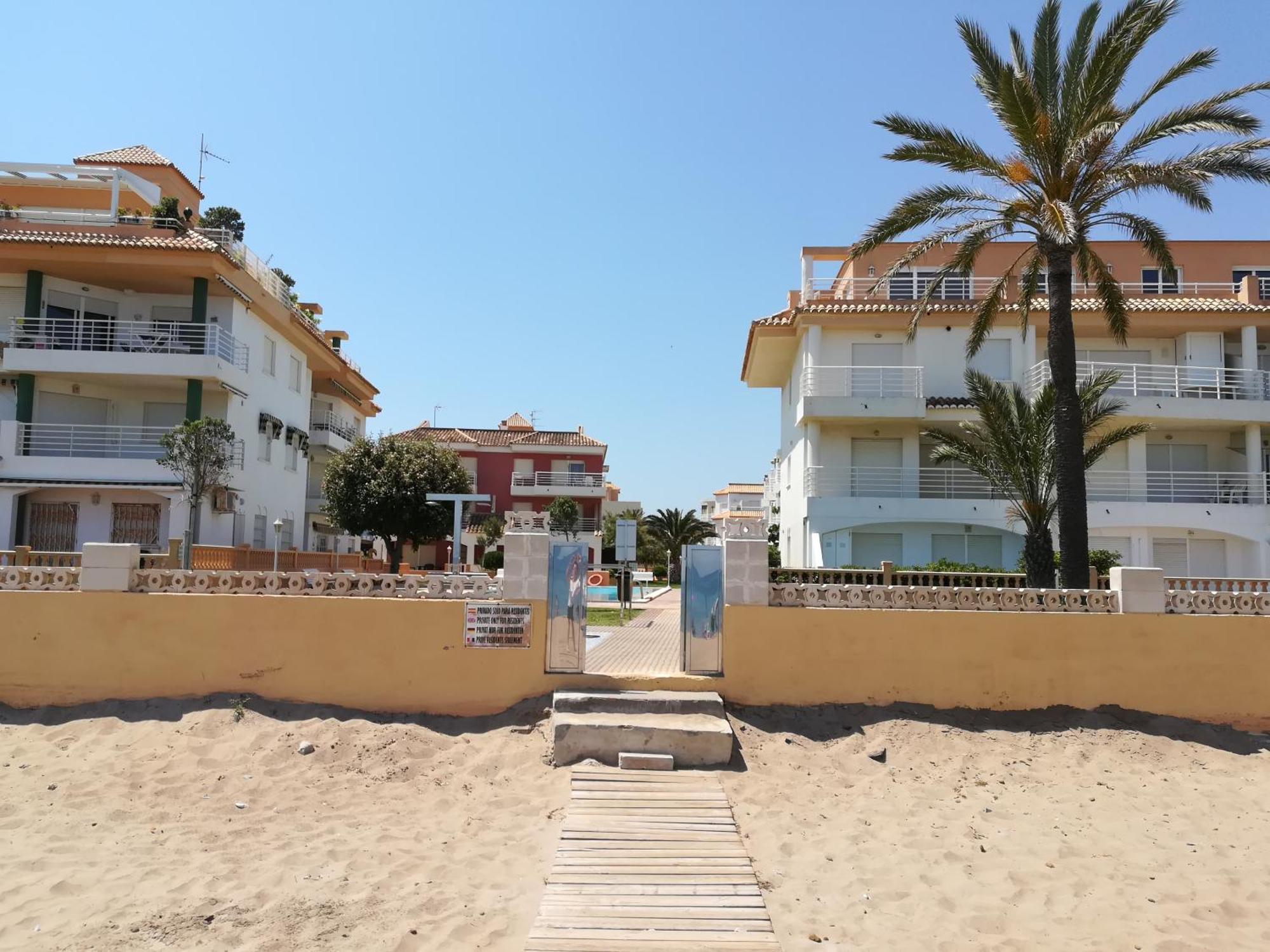 Talima - Btb Apartment