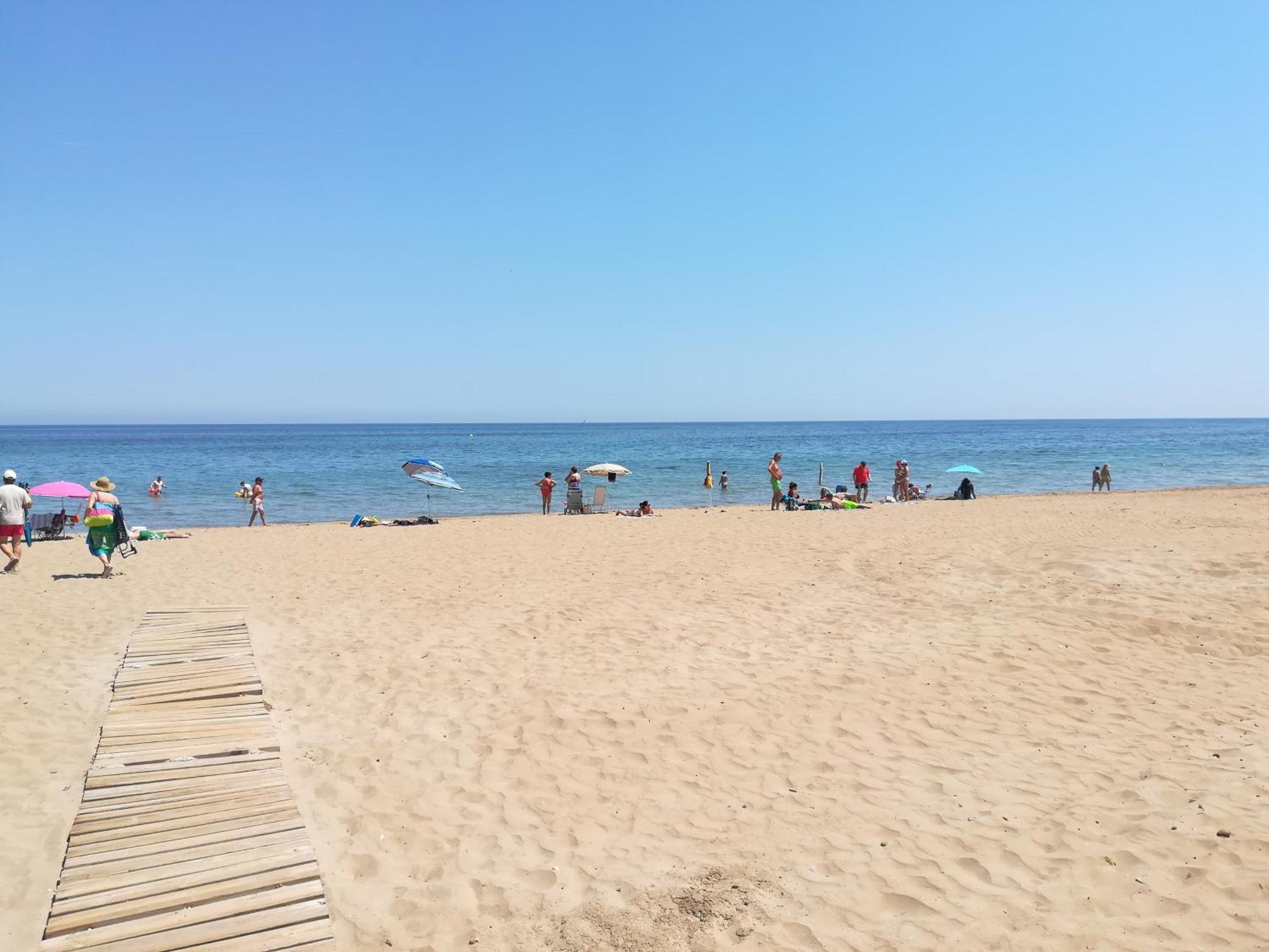 Apartment Talima - Btb