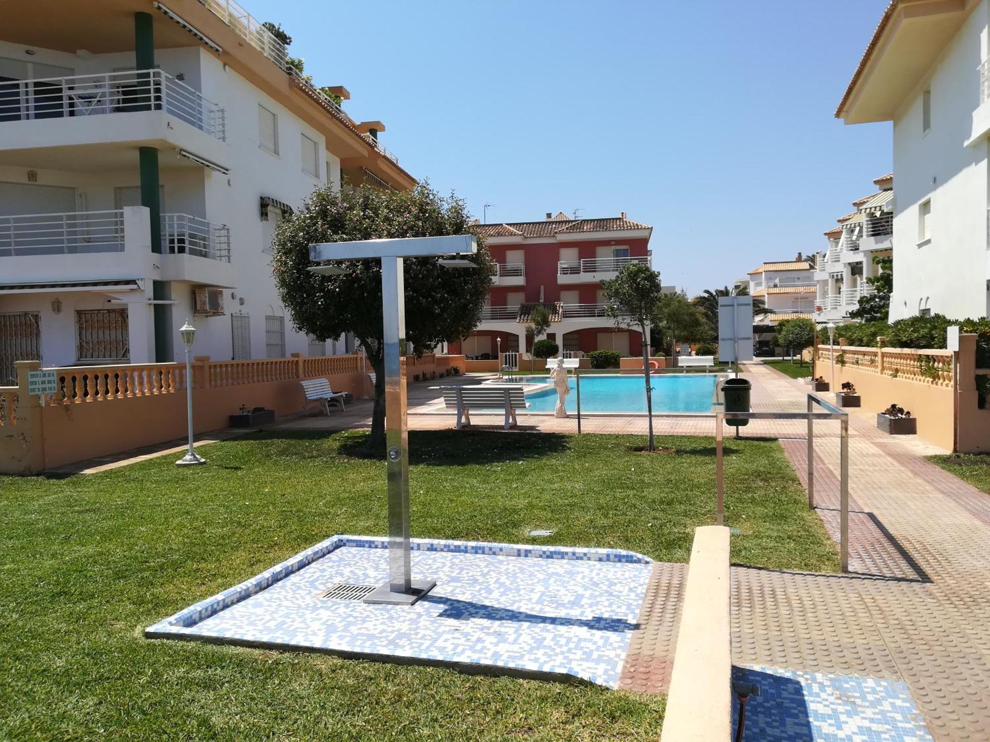 Talima - Btb Denia