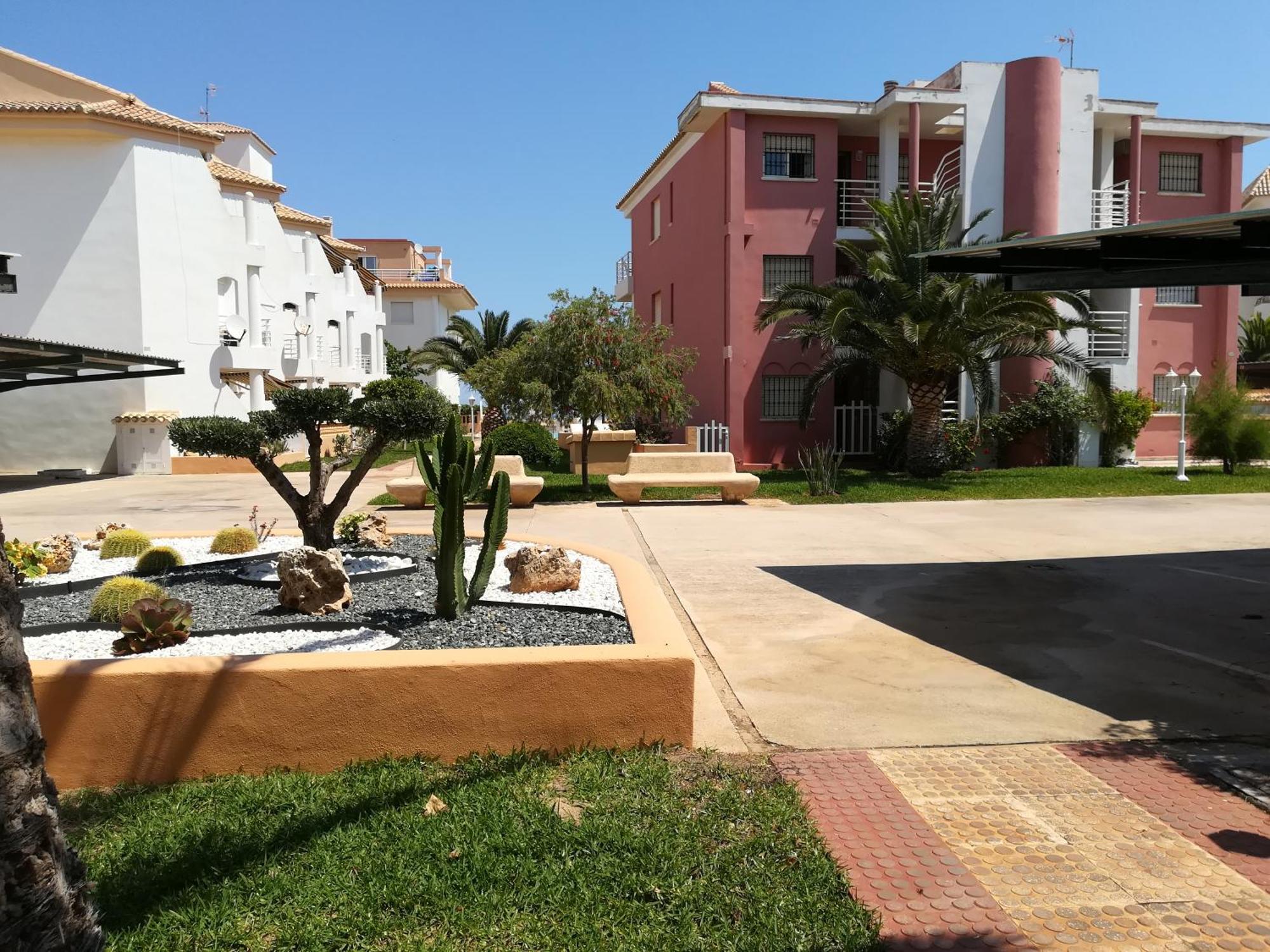 Talima - Btb Apartment