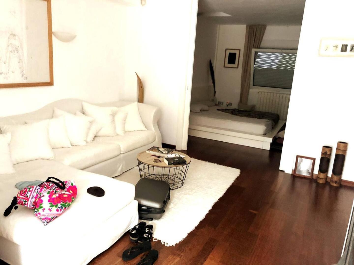 Villa Grace Denia