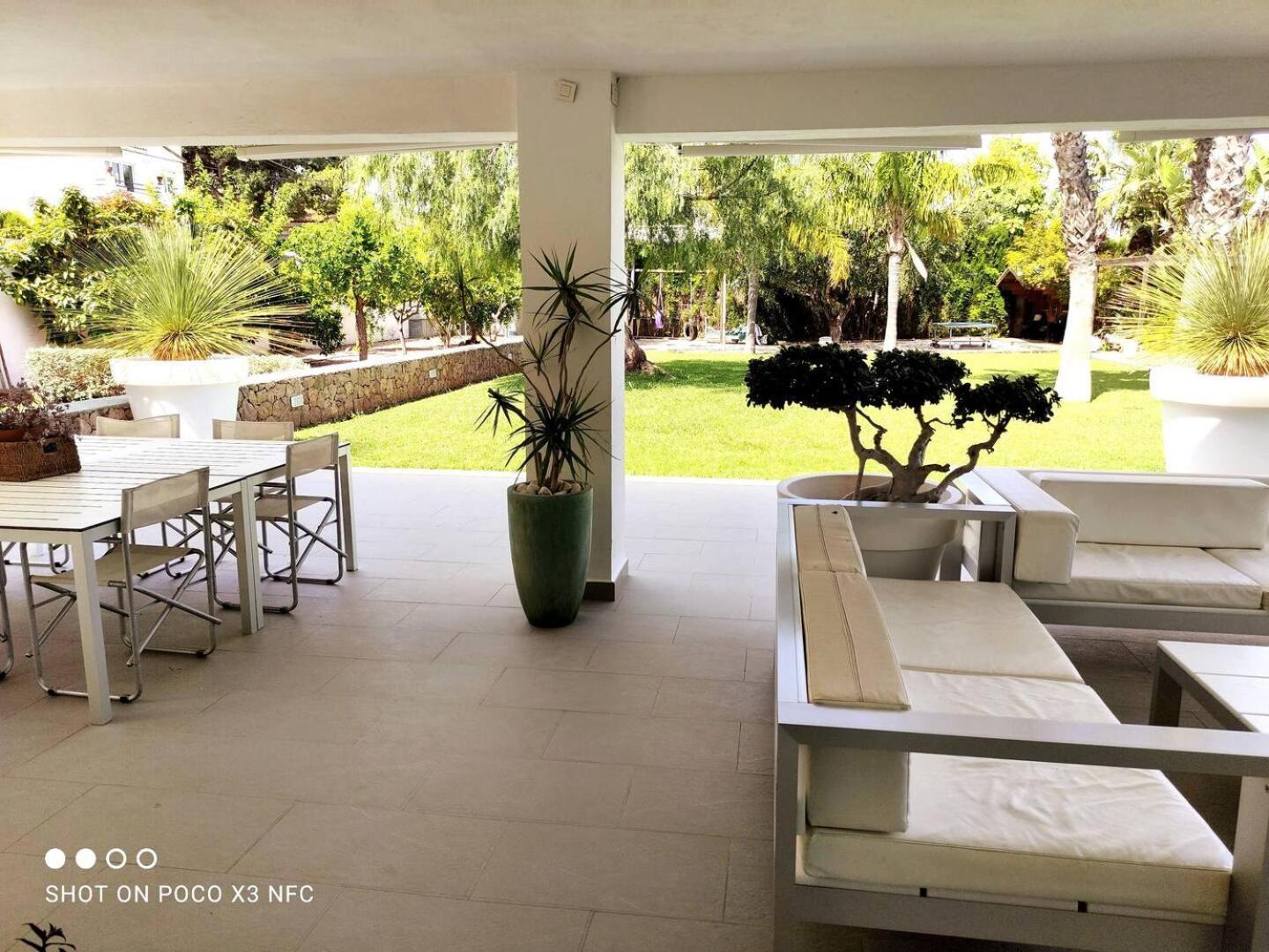 Villa Grace