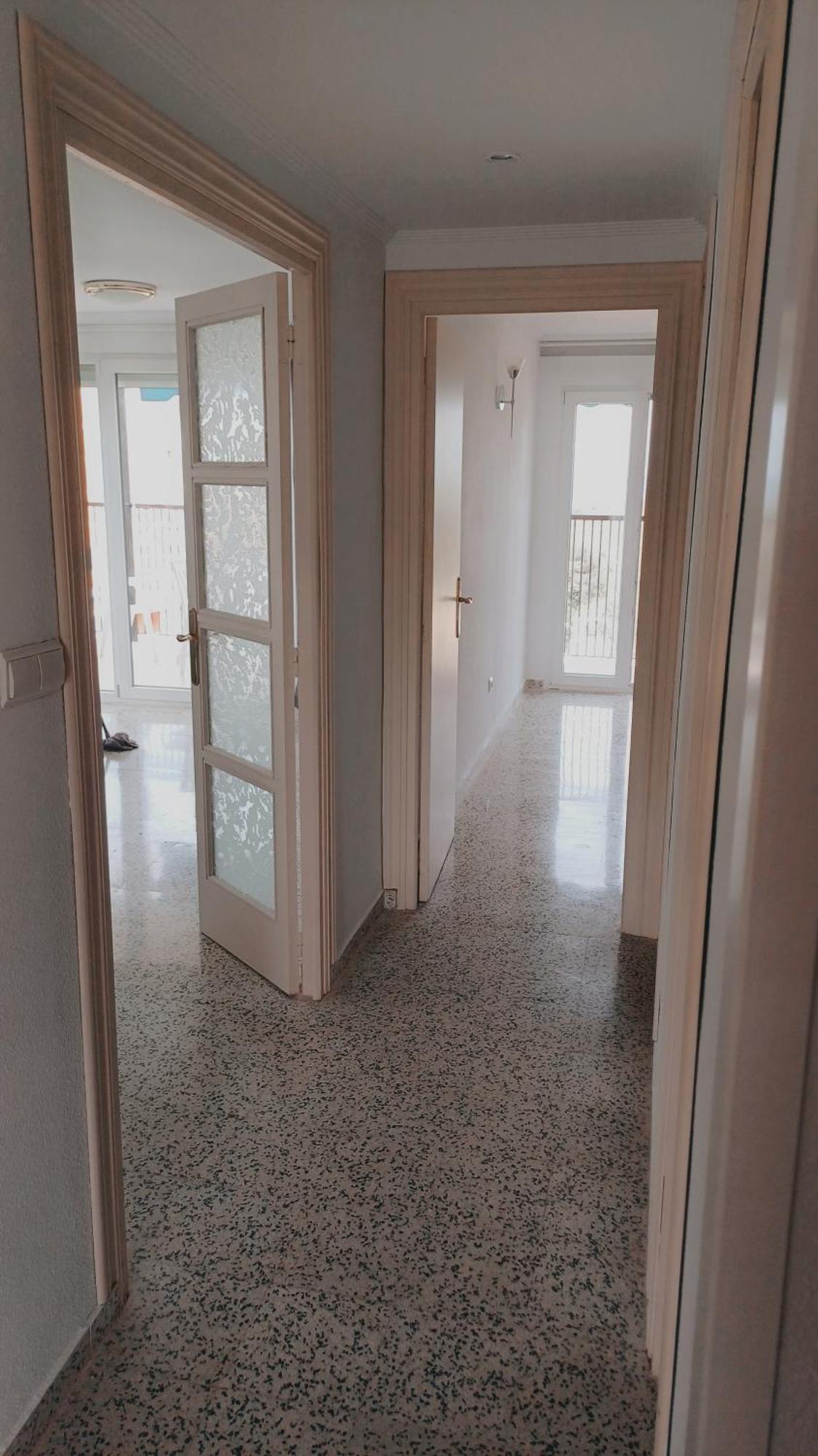 Apartment Sea View , Rotas *