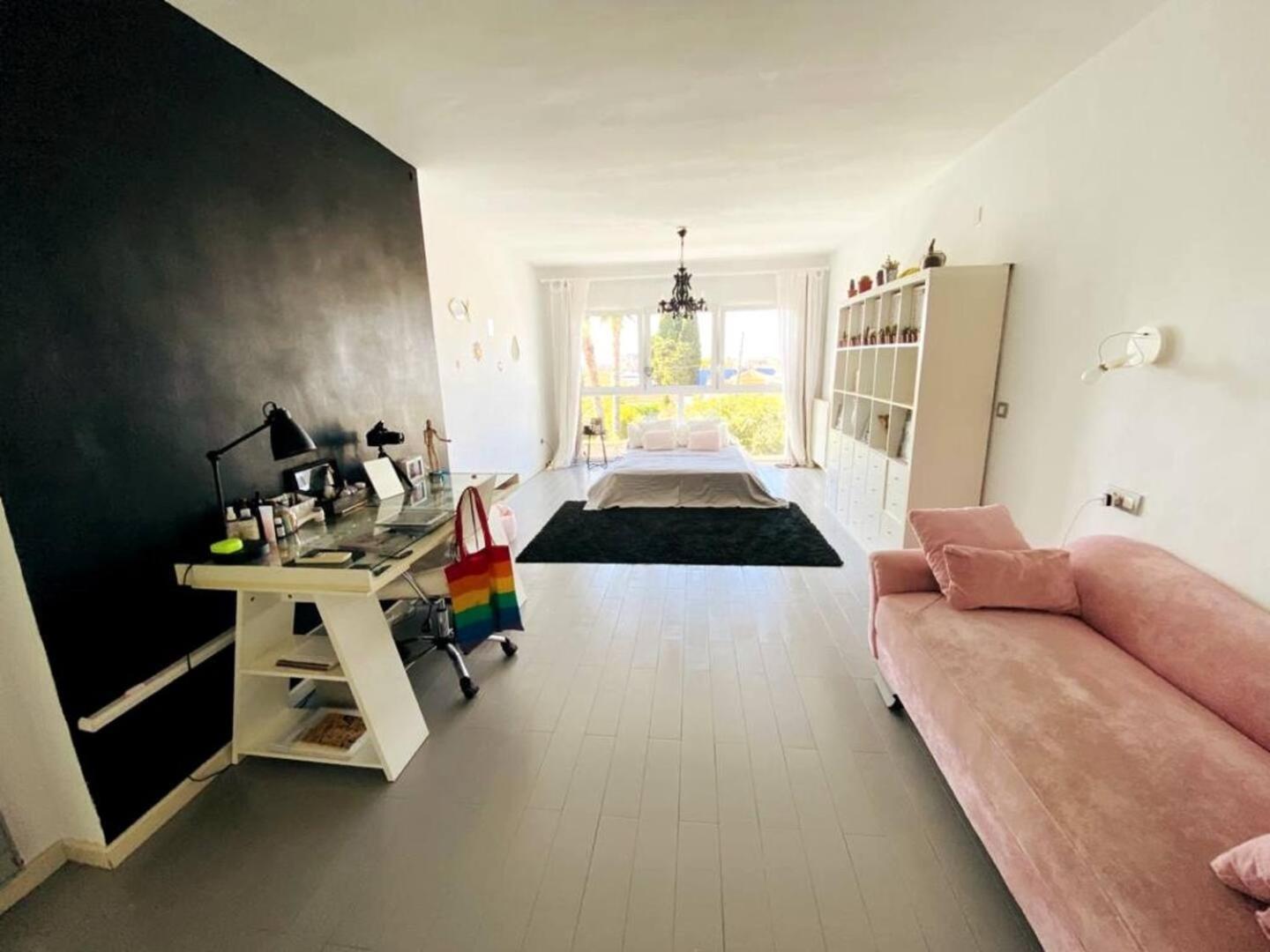 Villa Grace *