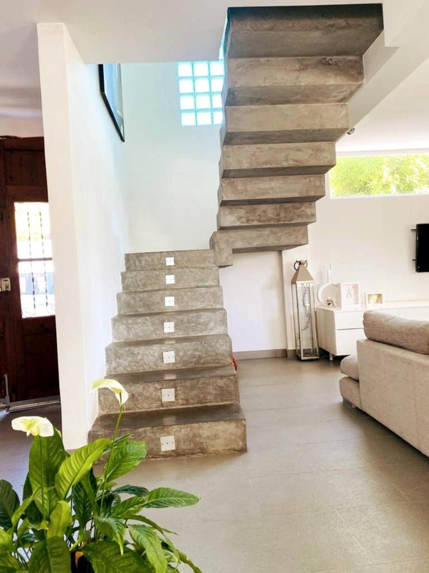 Grace Villa Denia