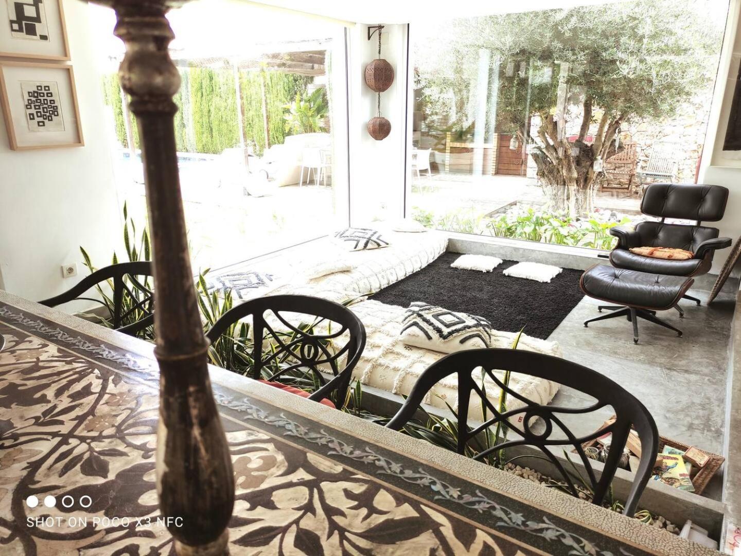Villa Grace