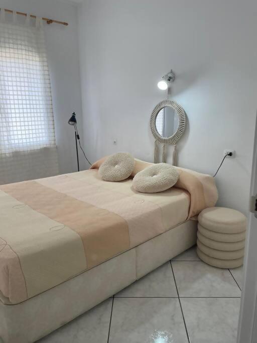 Apartamento Caminando A La Playa