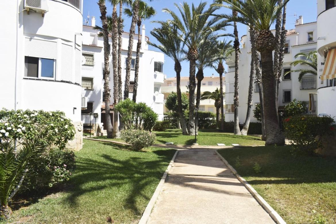 Palmar & C0 Apartment *