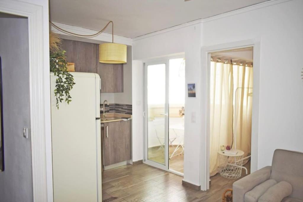 Palmar & C0 Apartment Denia