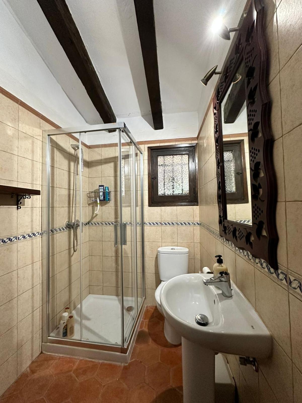 Casa Pedrera *