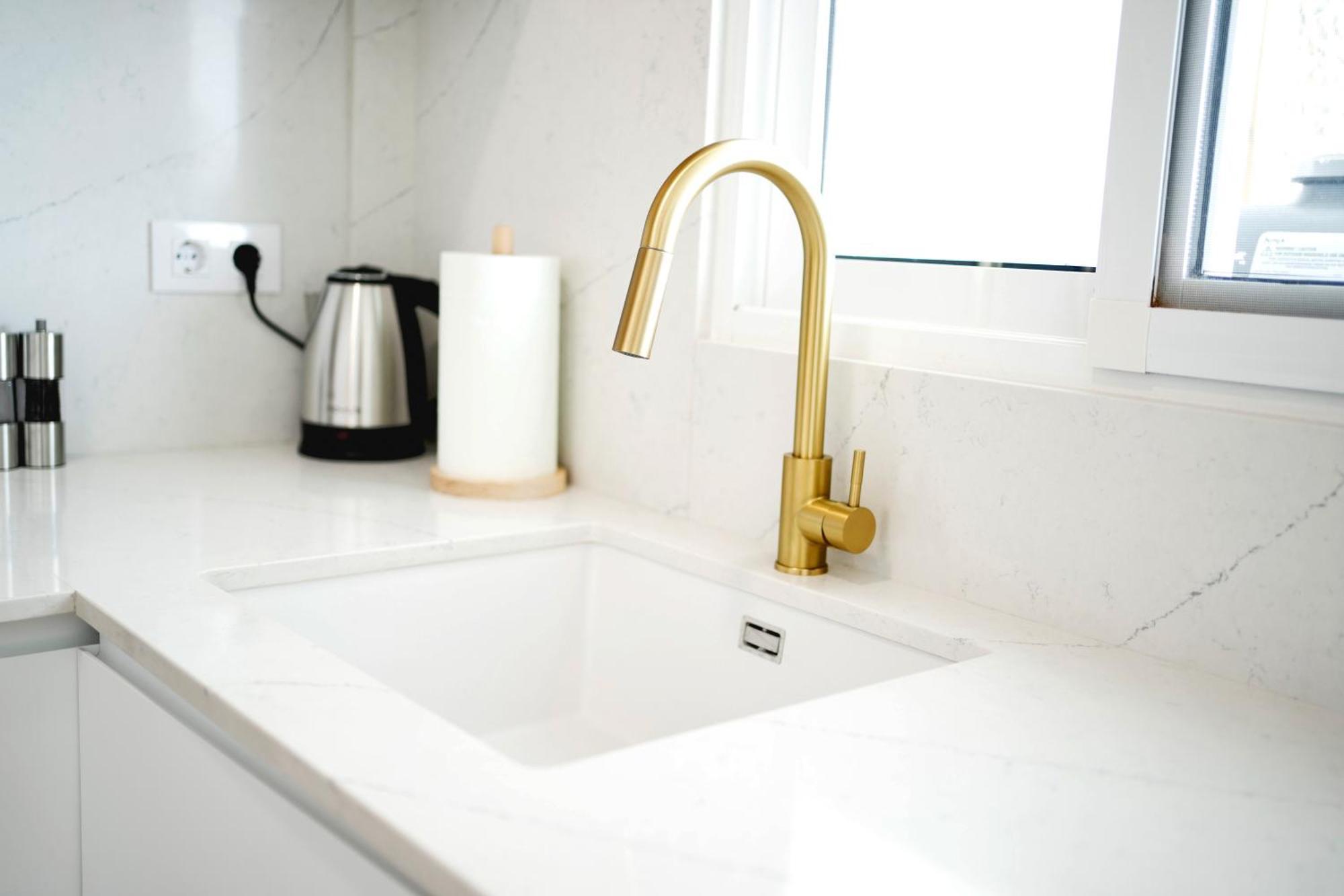 Apartamento Seaview Beachlove Les Deveses Dénia