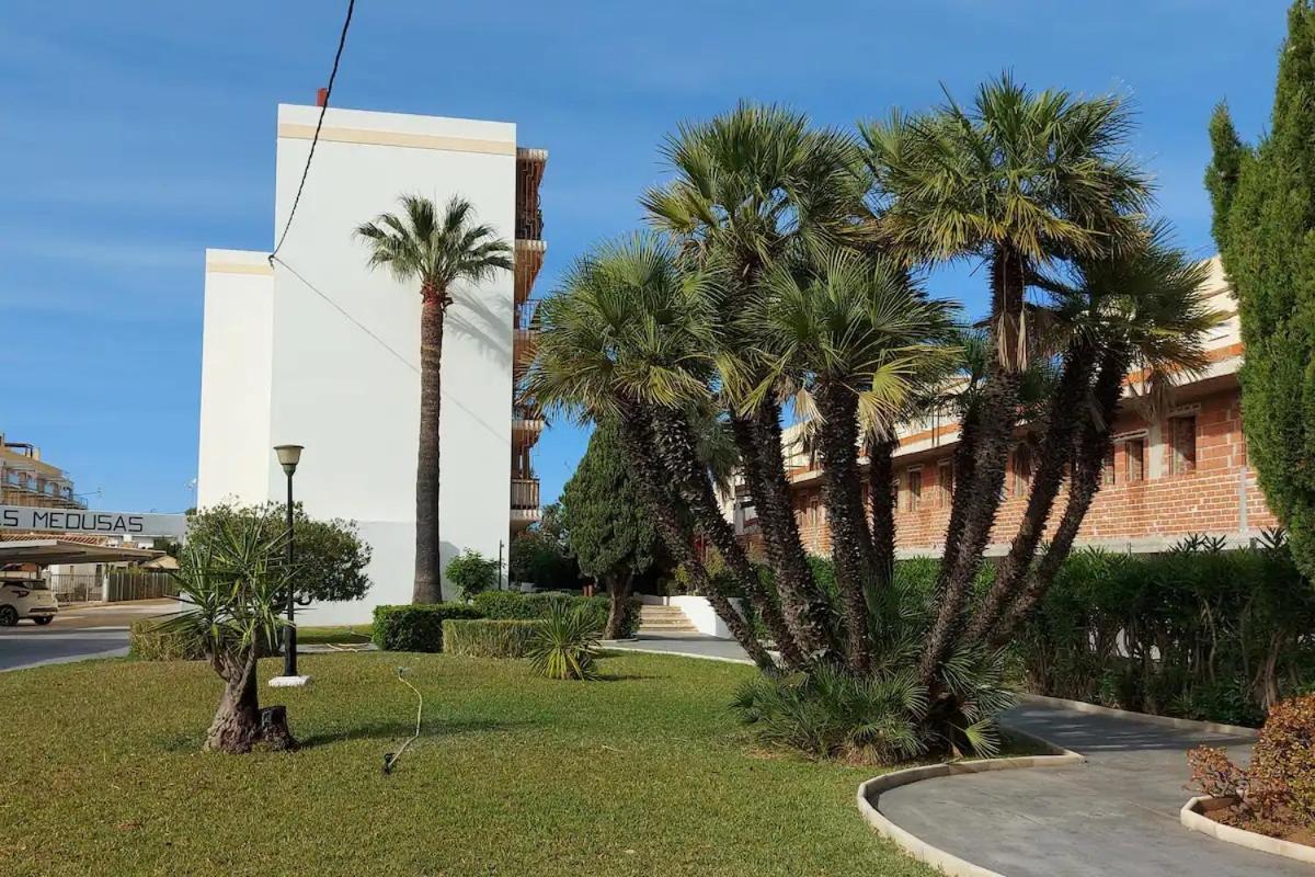Playa Apartamento *