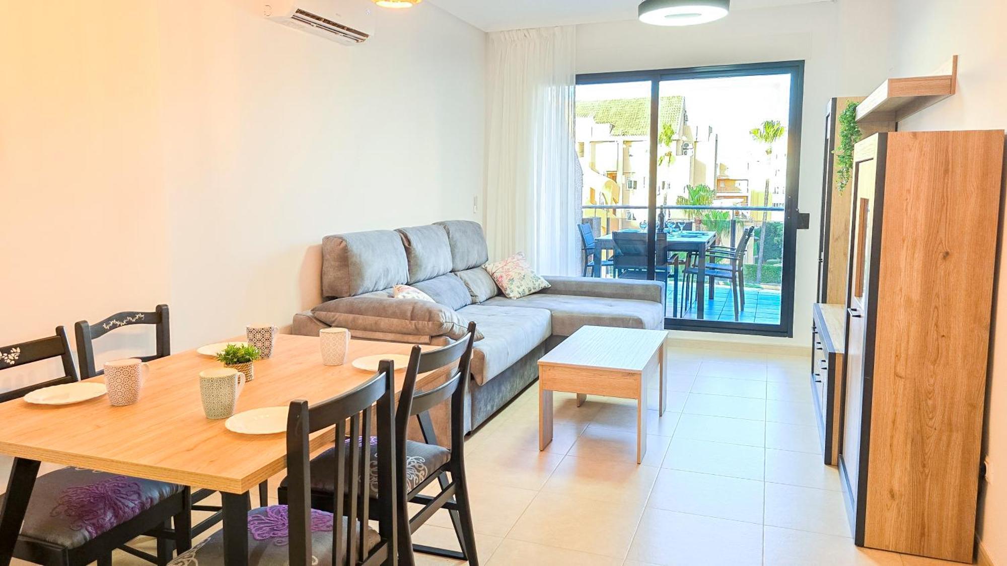 Devitania Jardines Del Real * Dénia