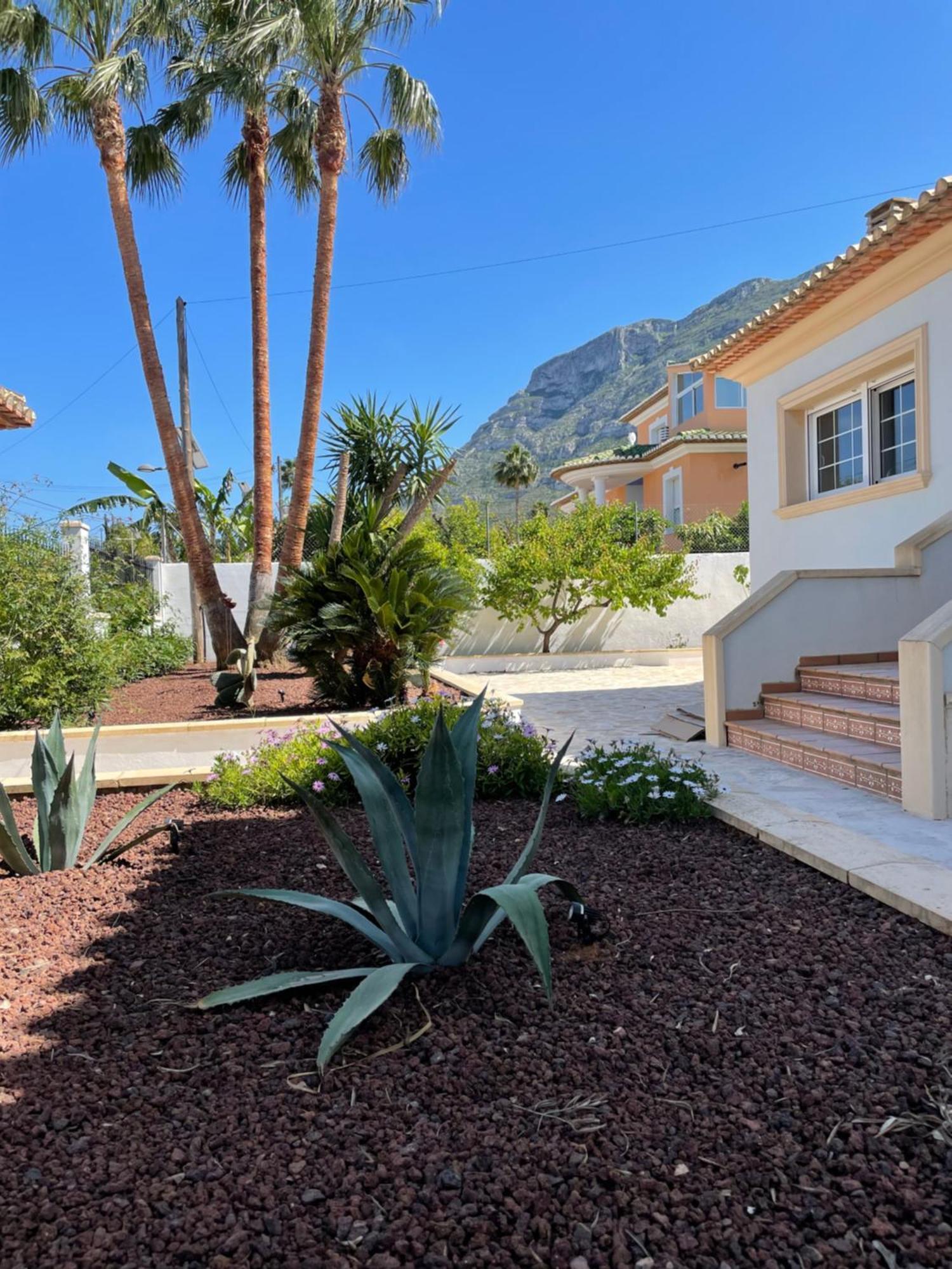 Villa Fenomenale Met Groot Prive Zwembad Casa Merle