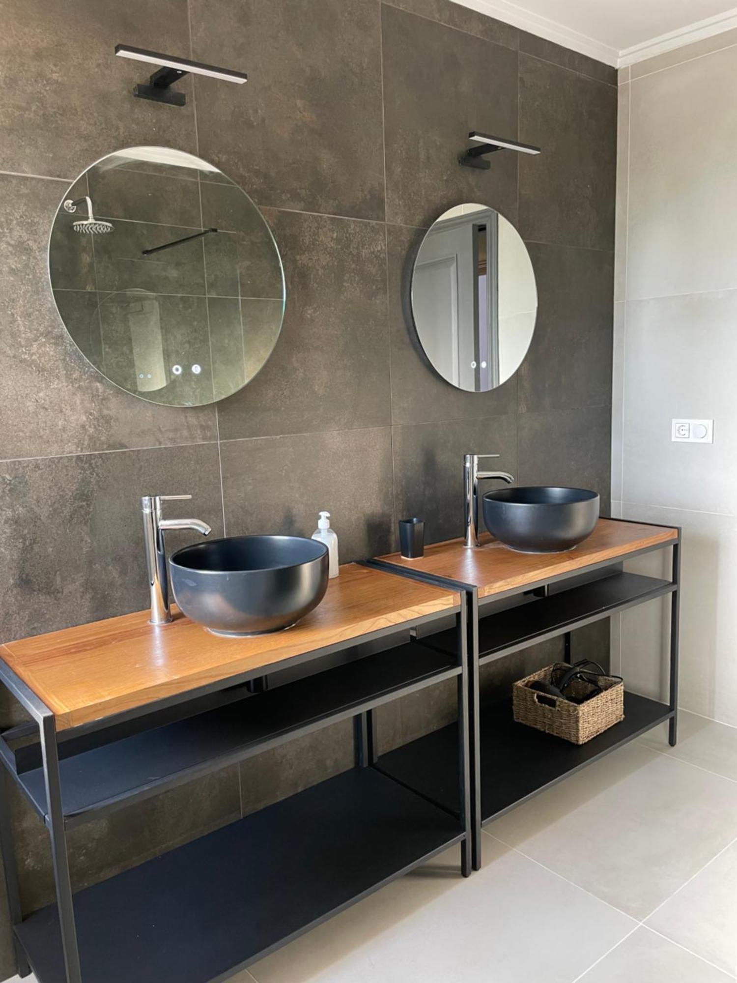 Villa Fenomenale Met Groot Prive Zwembad Casa Merle *