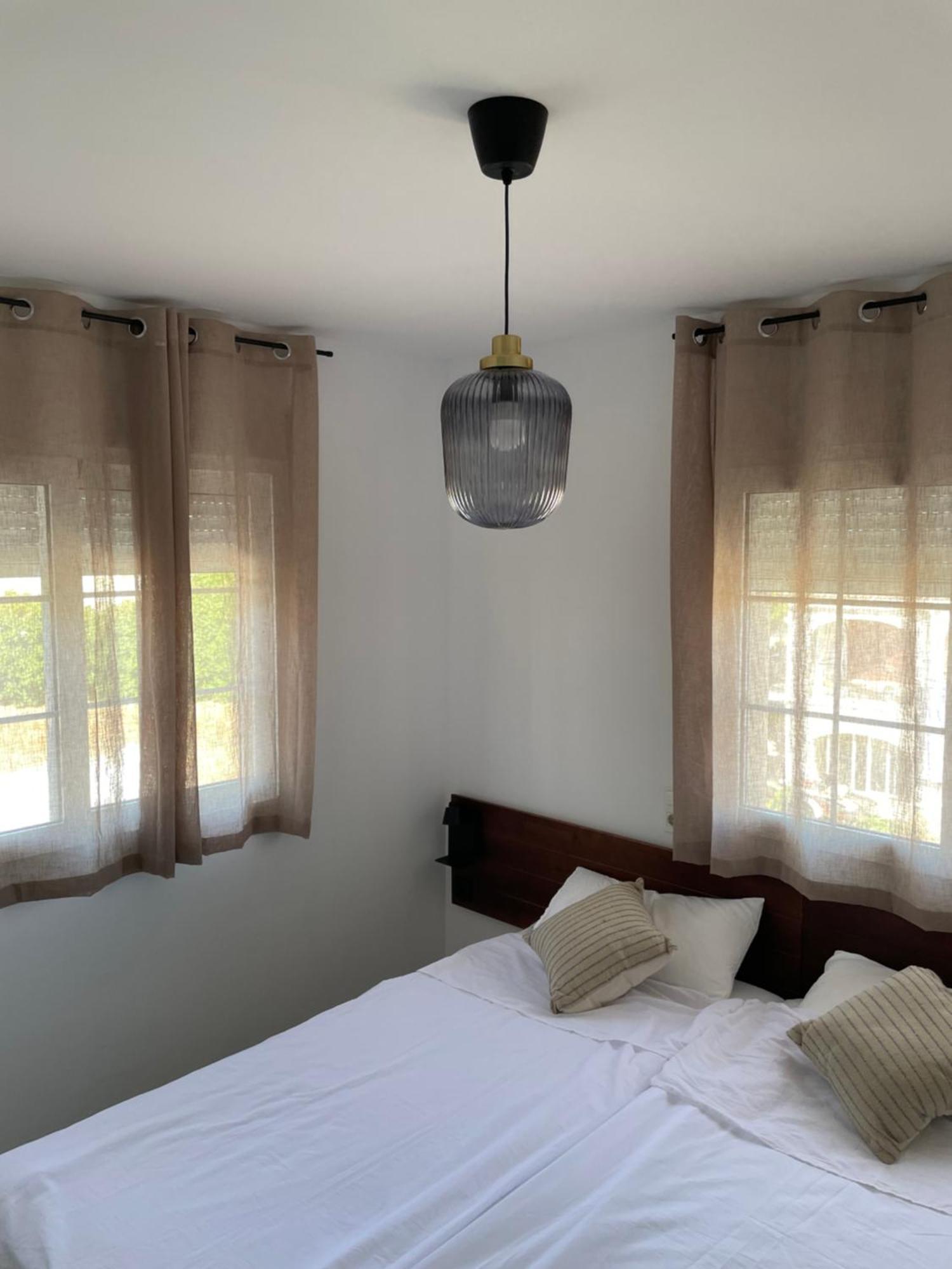 Villa Fenomenale Met Groot Prive Zwembad Casa Merle Dénia