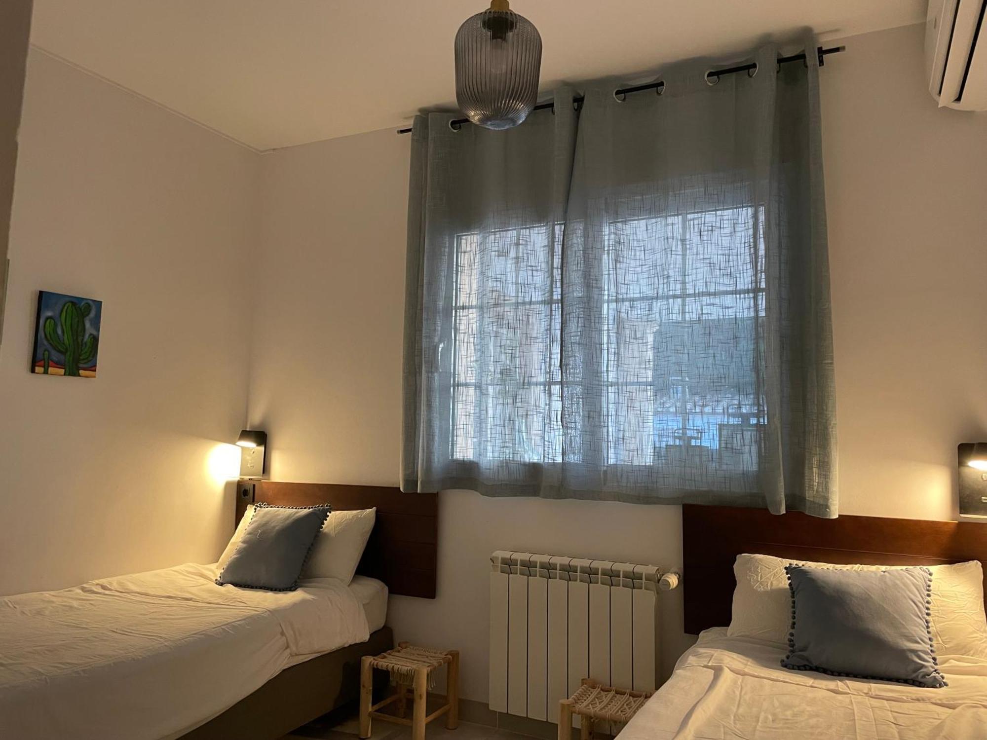 Fenomenale Met Groot Prive Zwembad Casa Merle Villa Dénia