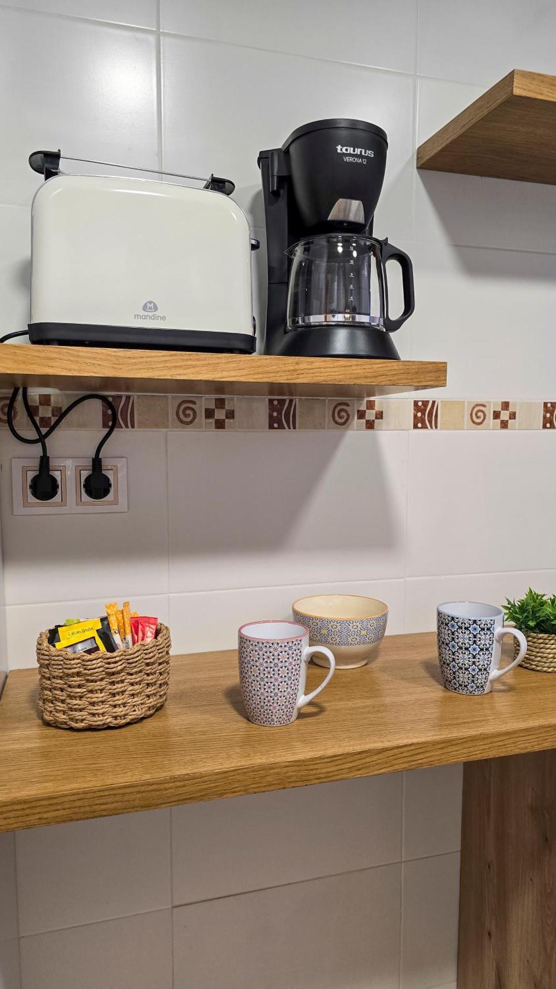 Apartamento Devitania Jardines Del Real