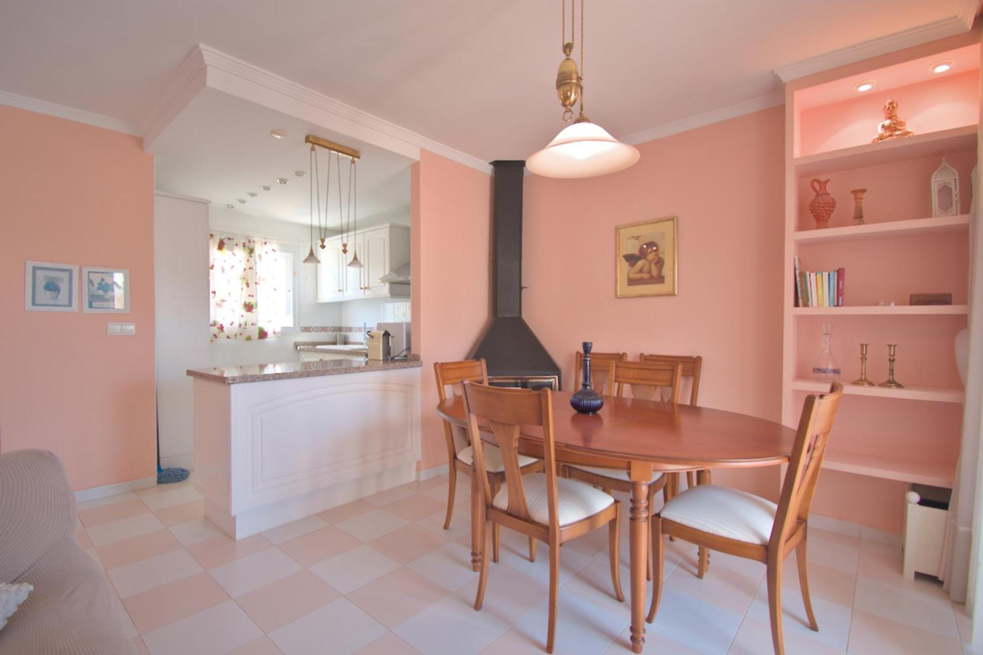 Marina Azul By Edeal Homes Denia