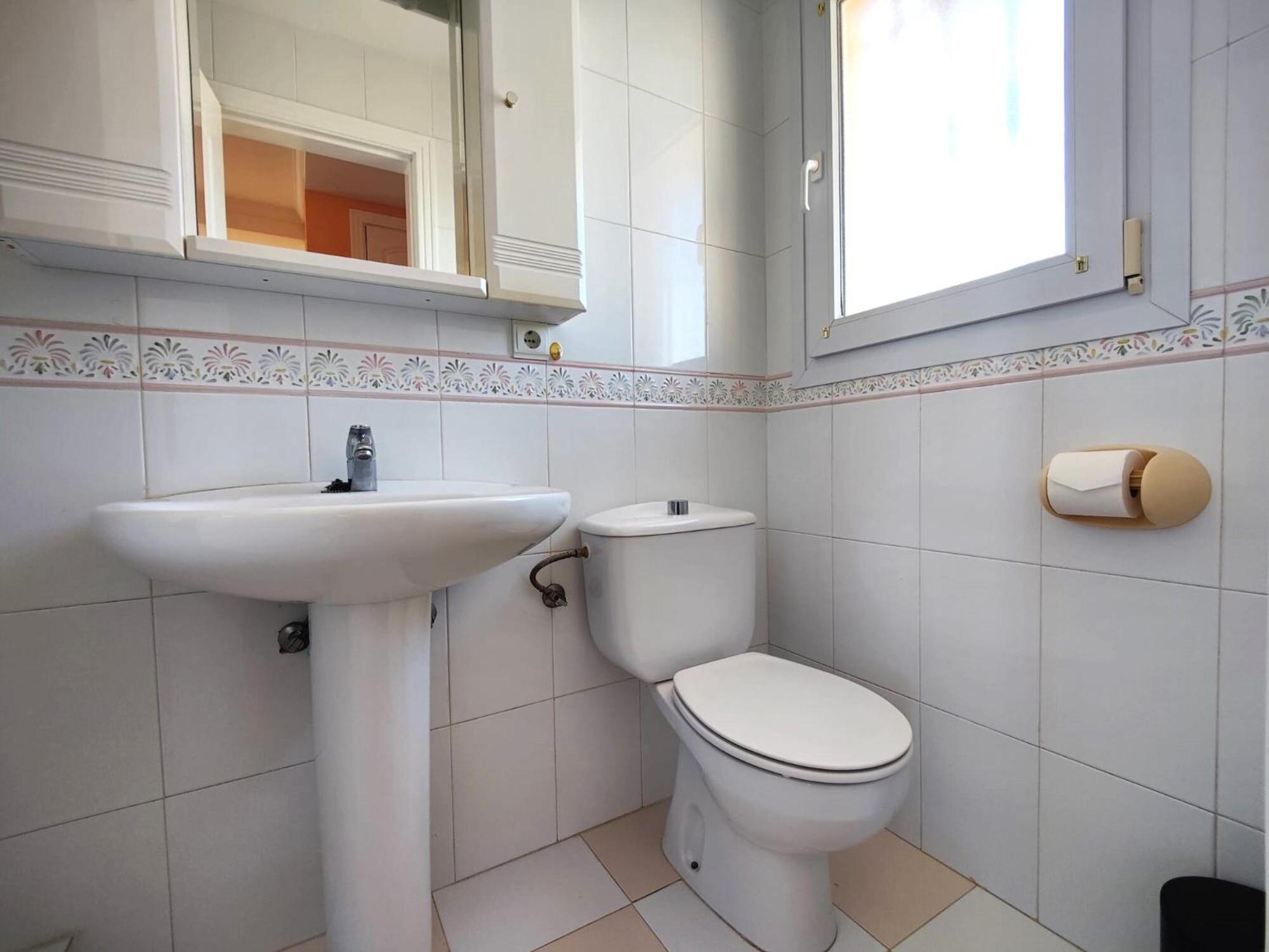 Marina Azul By Edeal Homes Apartment