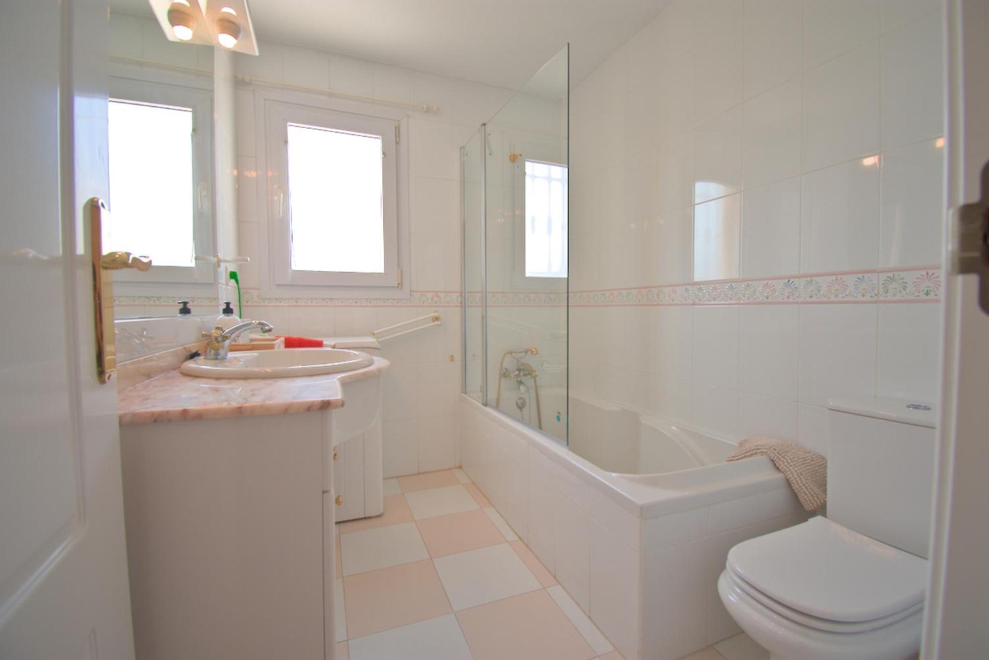 Marina Azul By Edeal Homes Denia
