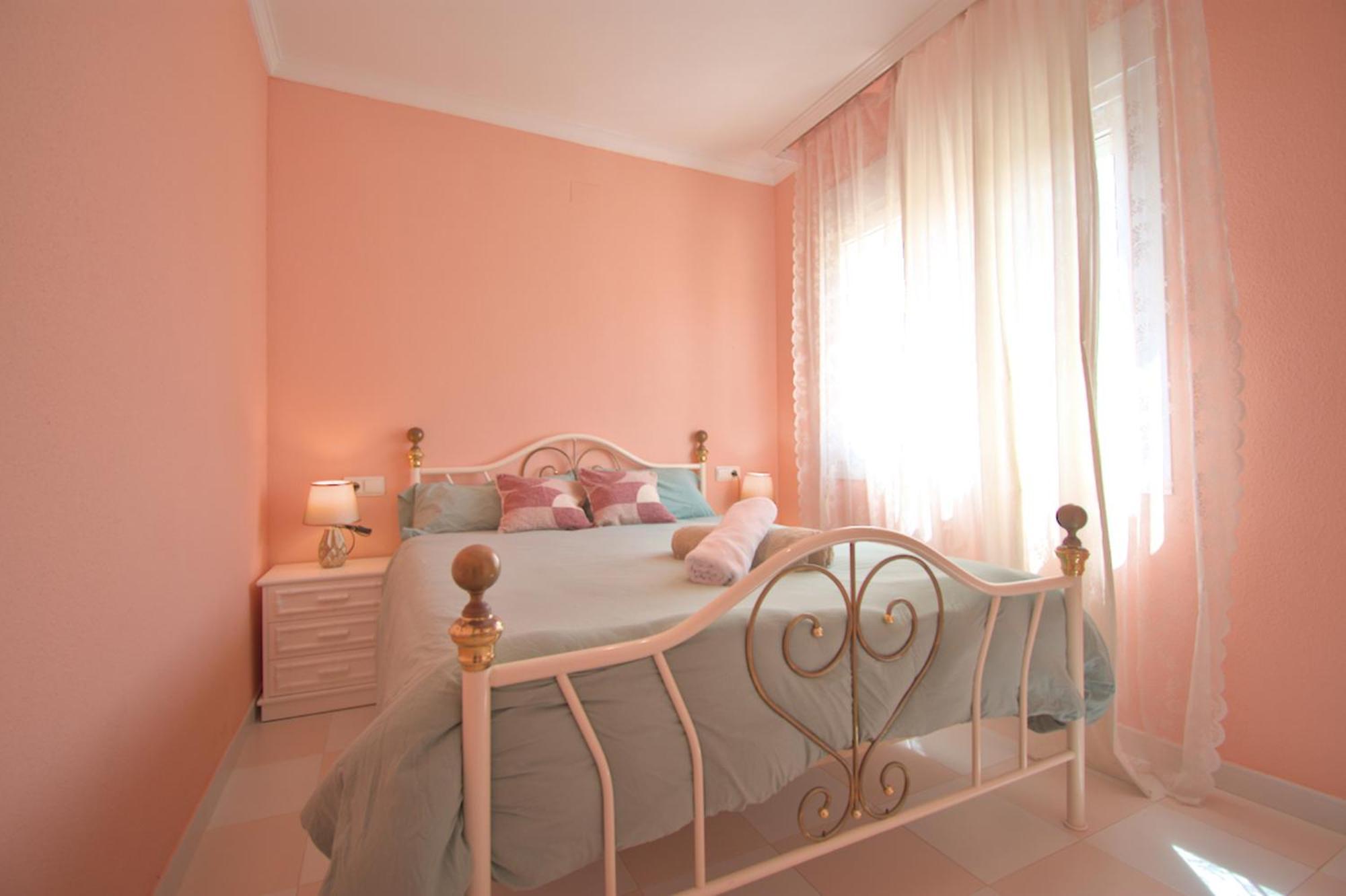 Marina Azul By Edeal Homes *