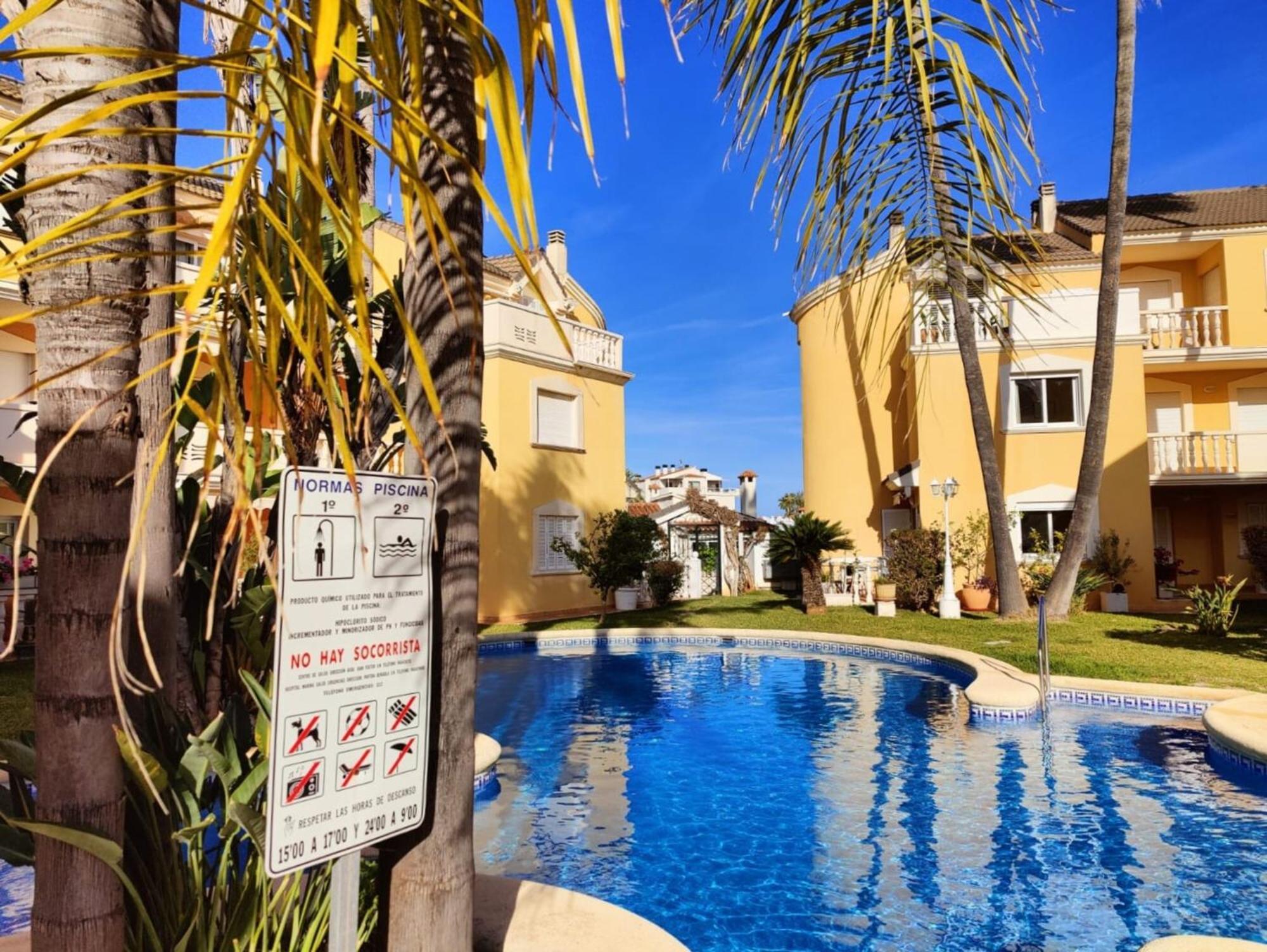 Apartment Marina Azul By Edeal Homes *