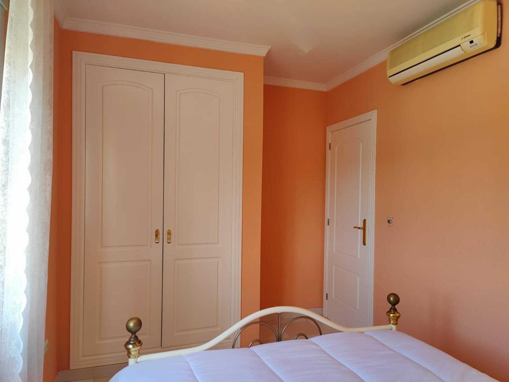 Apartment Marina Azul By Edeal Homes *
