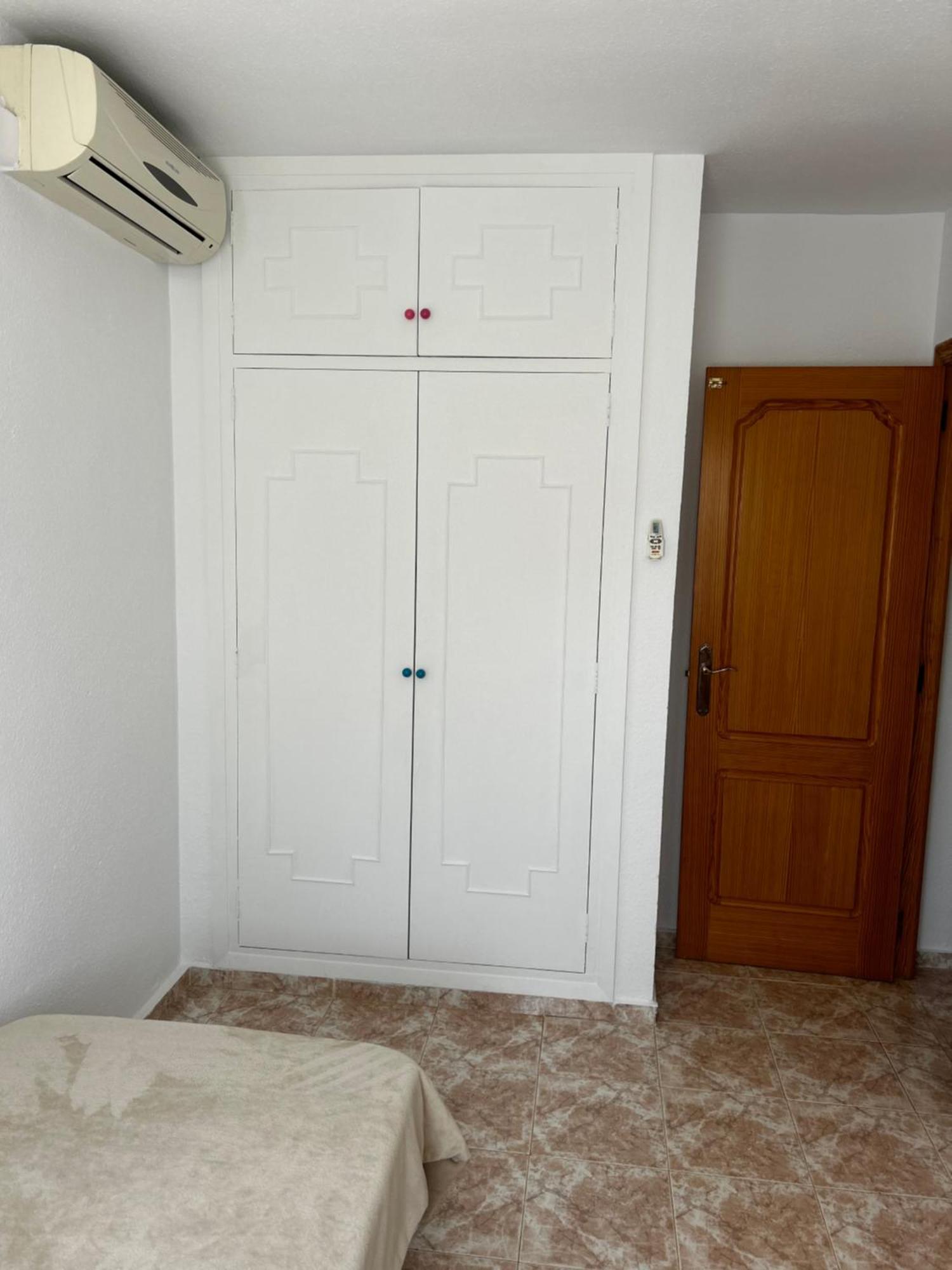 Belvedere Apartment Denia