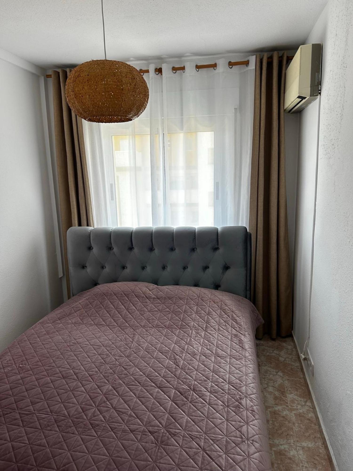 Belvedere Apartment Denia