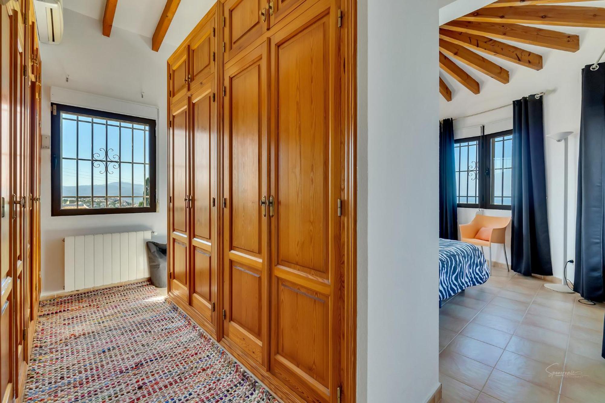 Holiday home Amalia