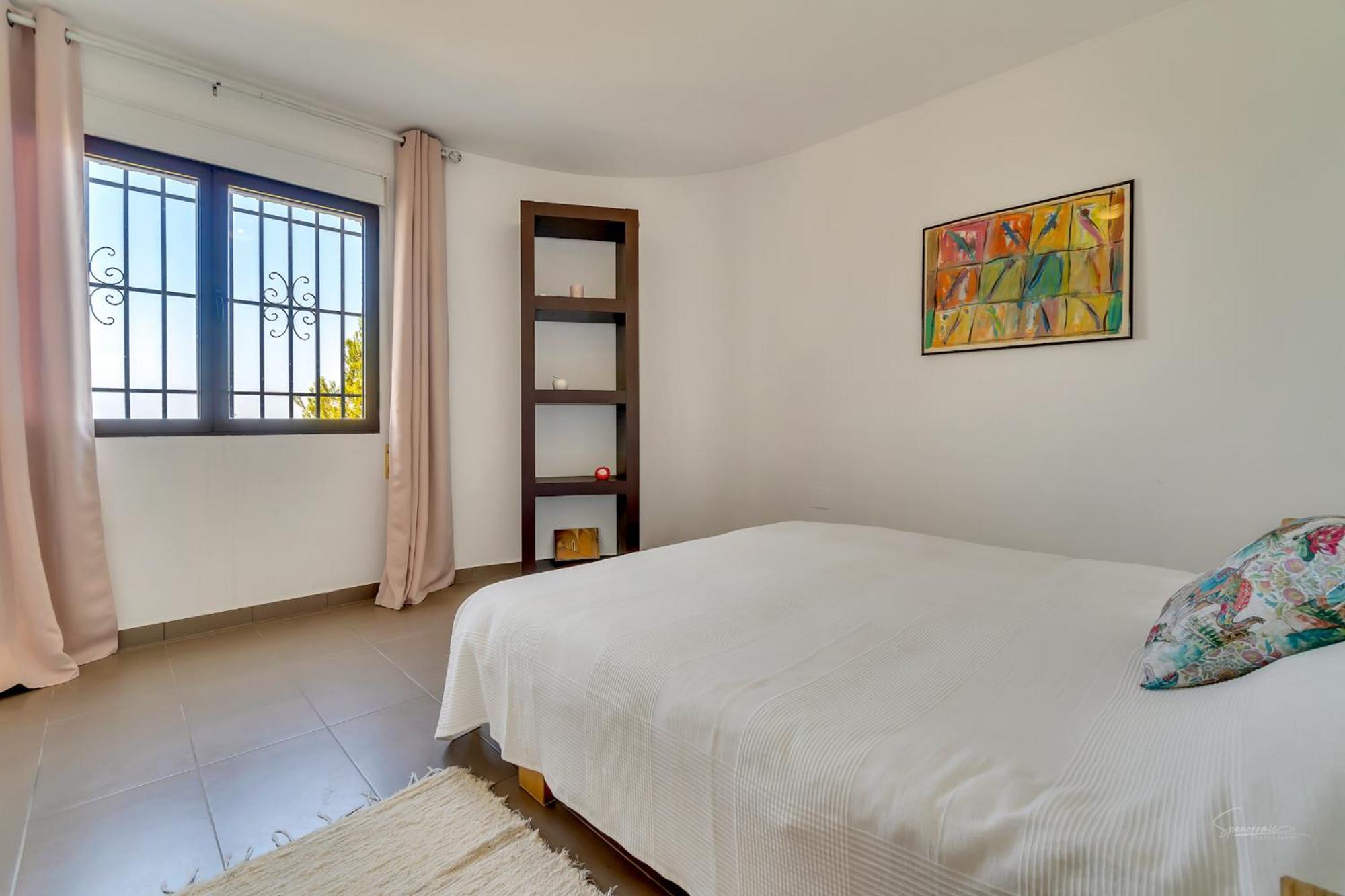 Holiday home Amalia