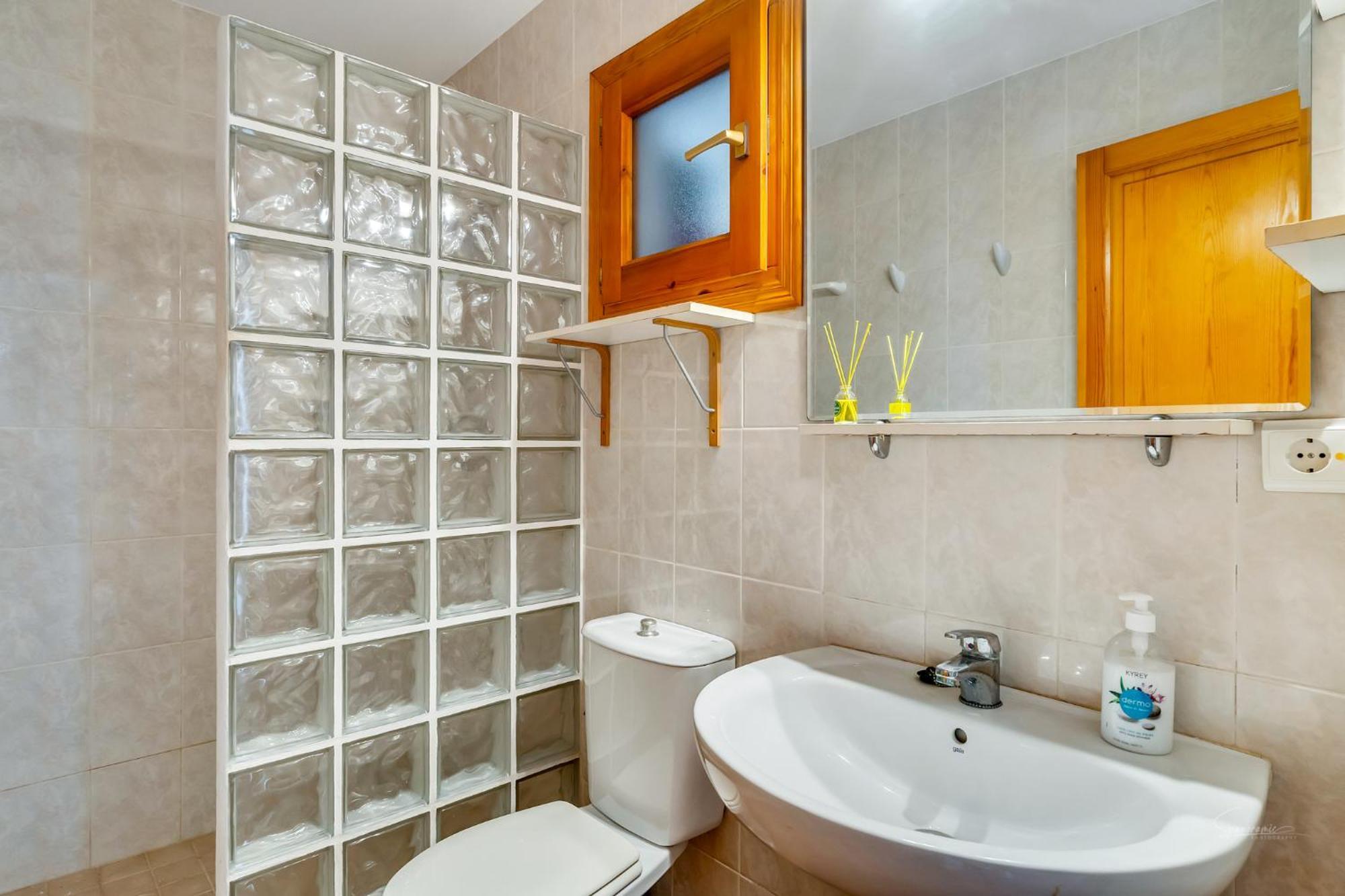 Holiday home Amalia